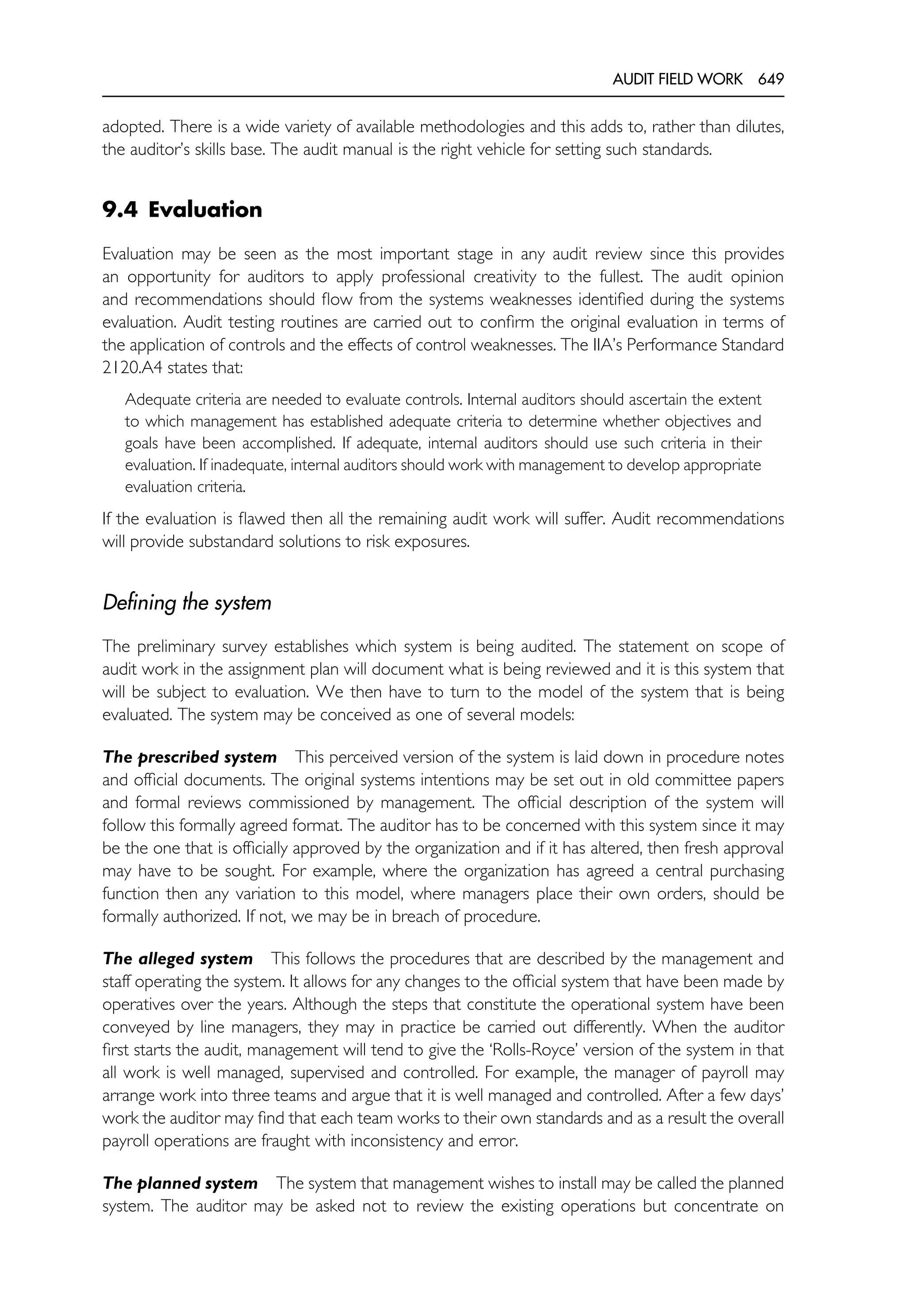 The Internal Auditing Handbook.pdf