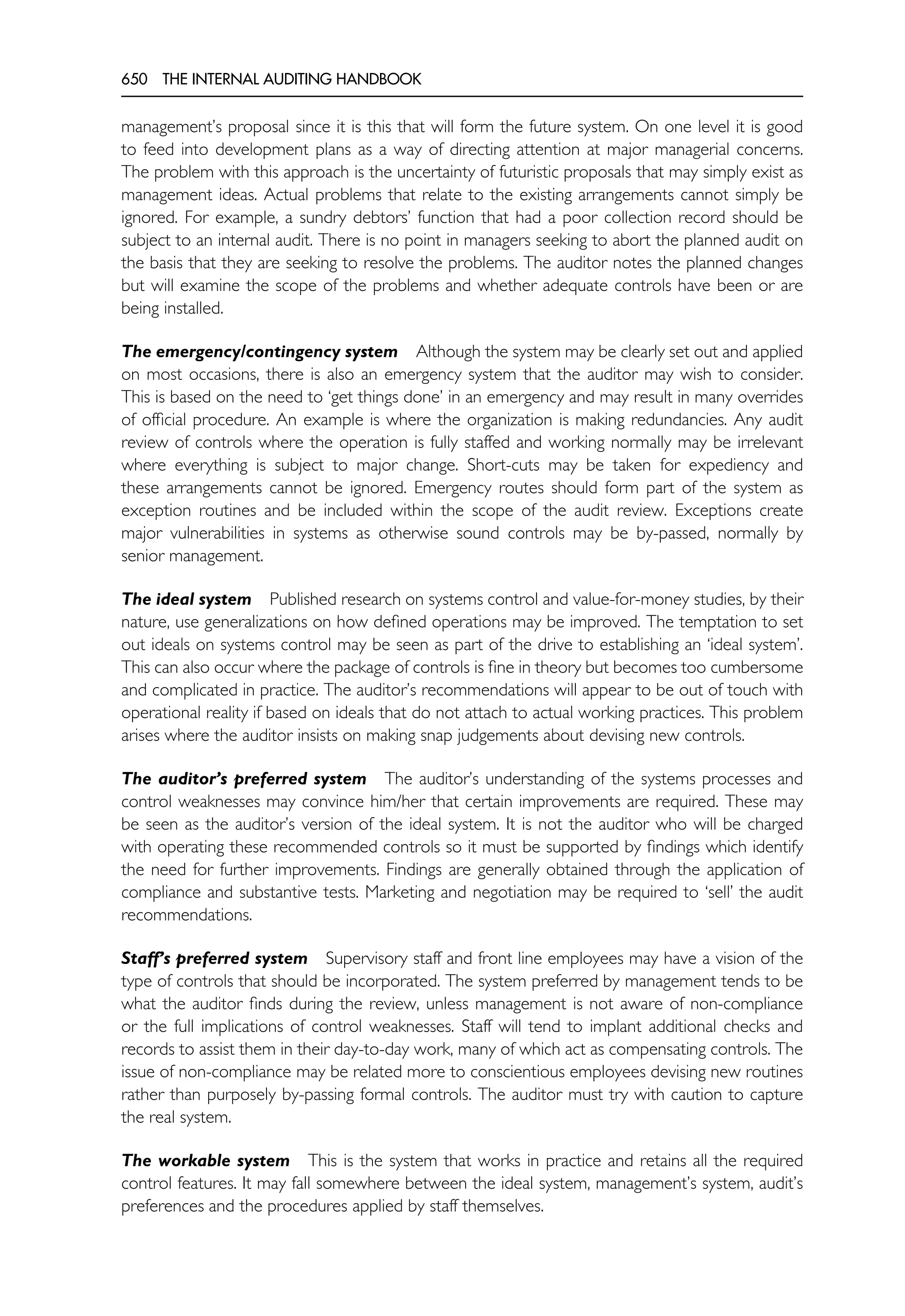 The Internal Auditing Handbook.pdf