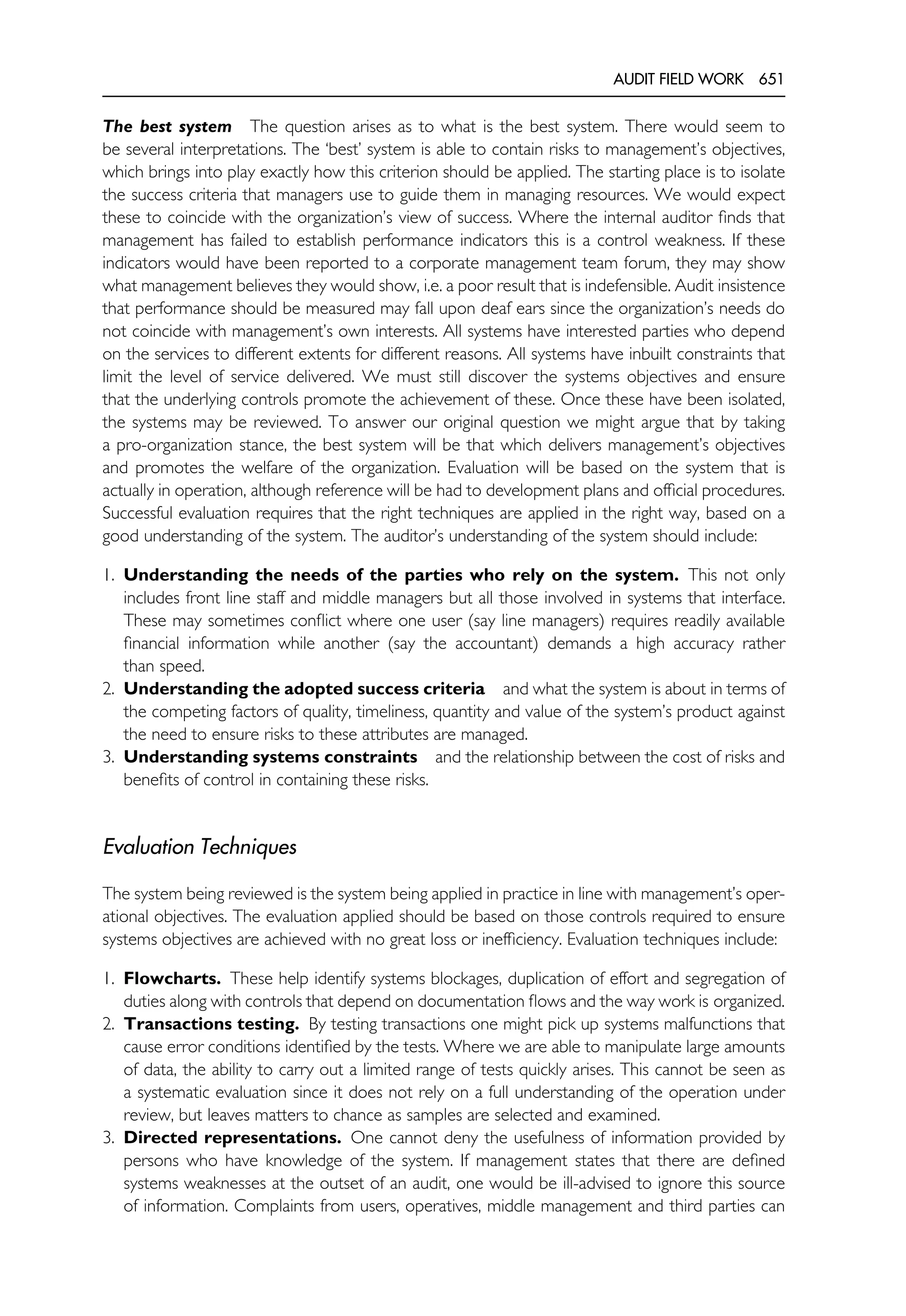 The Internal Auditing Handbook.pdf