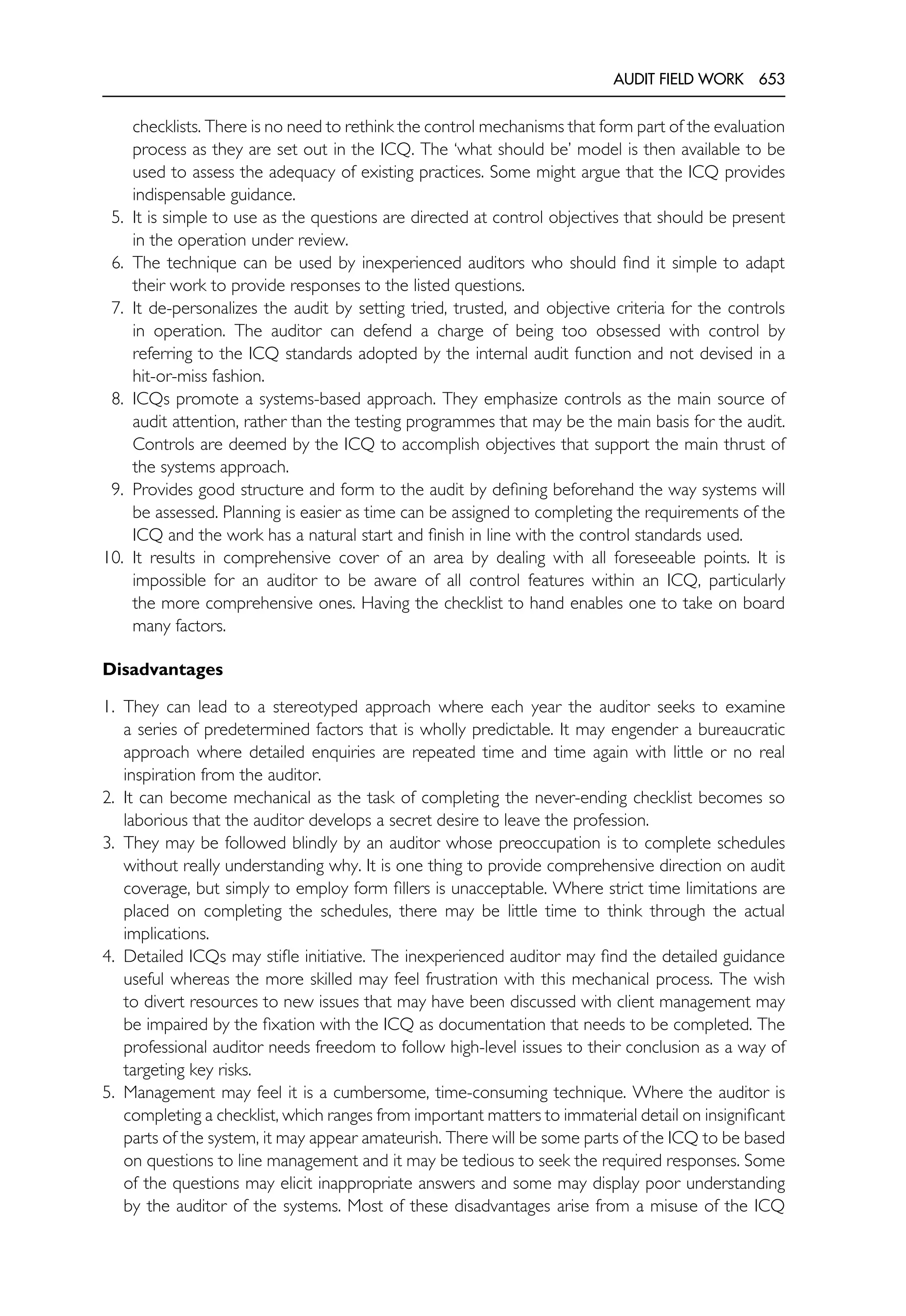 The Internal Auditing Handbook.pdf