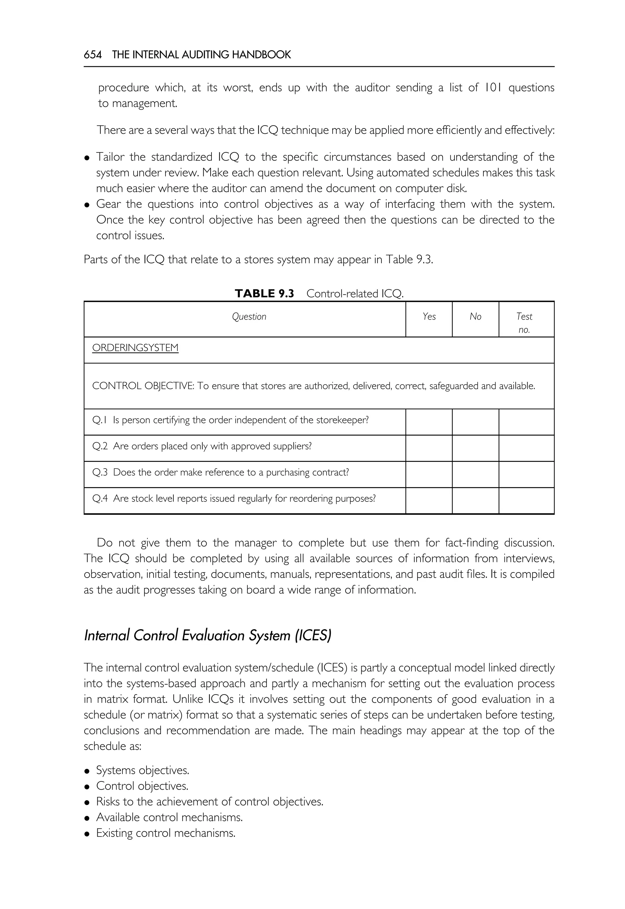 The Internal Auditing Handbook.pdf