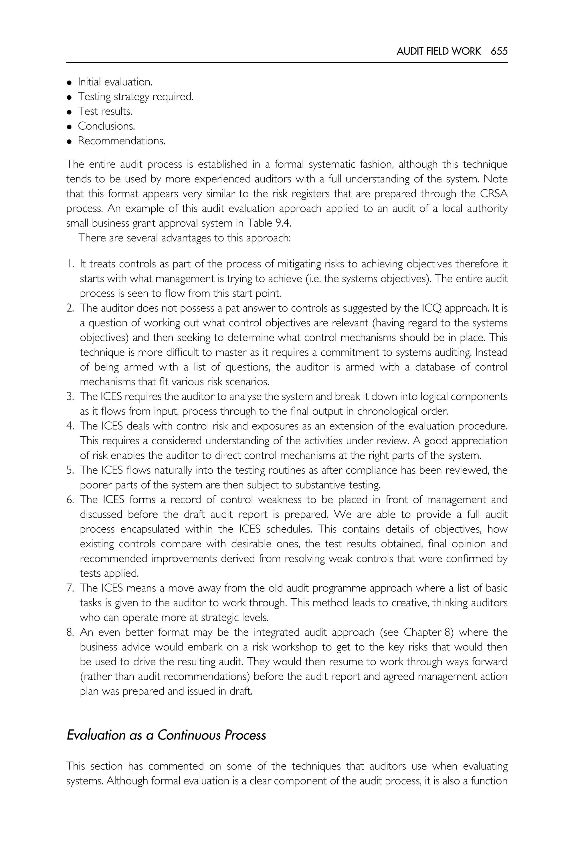 The Internal Auditing Handbook.pdf