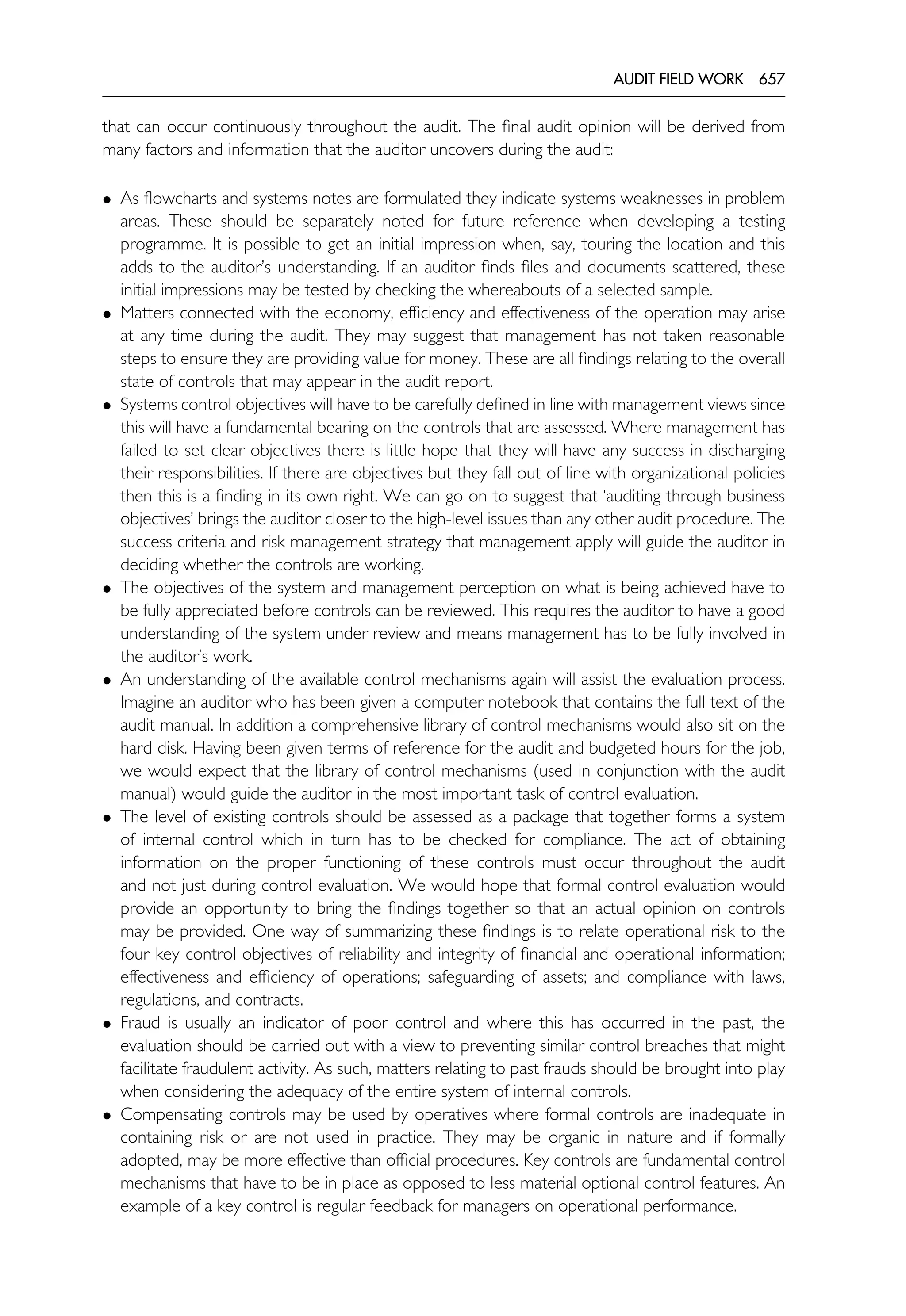 The Internal Auditing Handbook.pdf