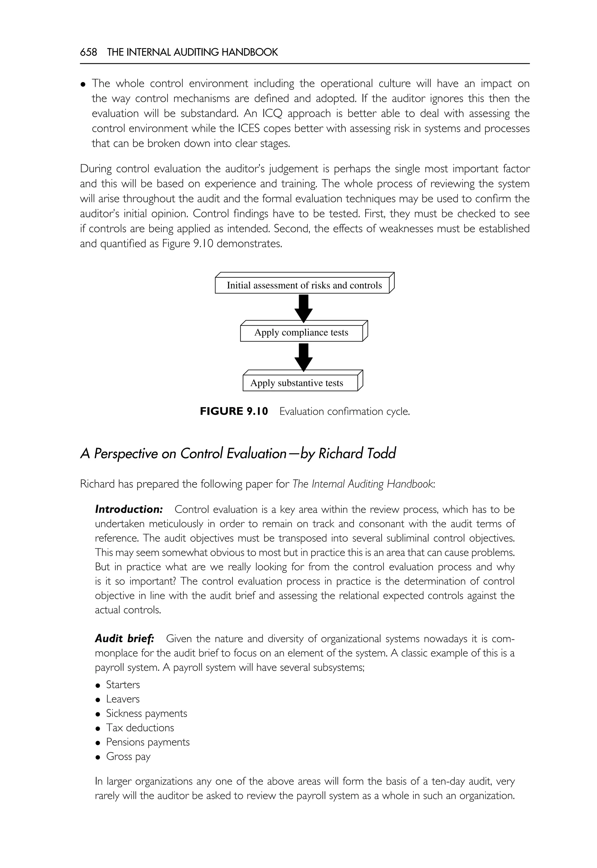 The Internal Auditing Handbook.pdf