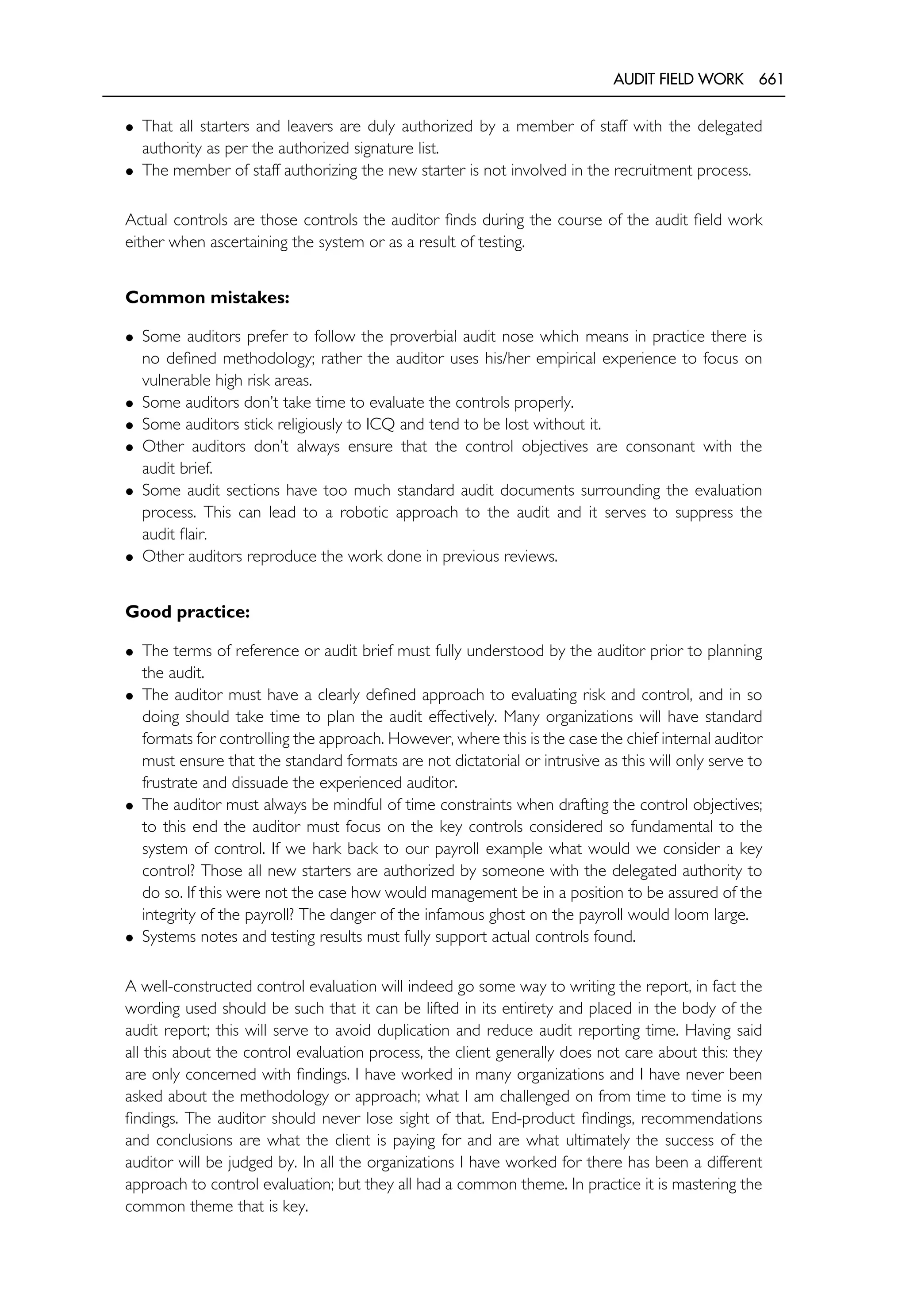 The Internal Auditing Handbook.pdf