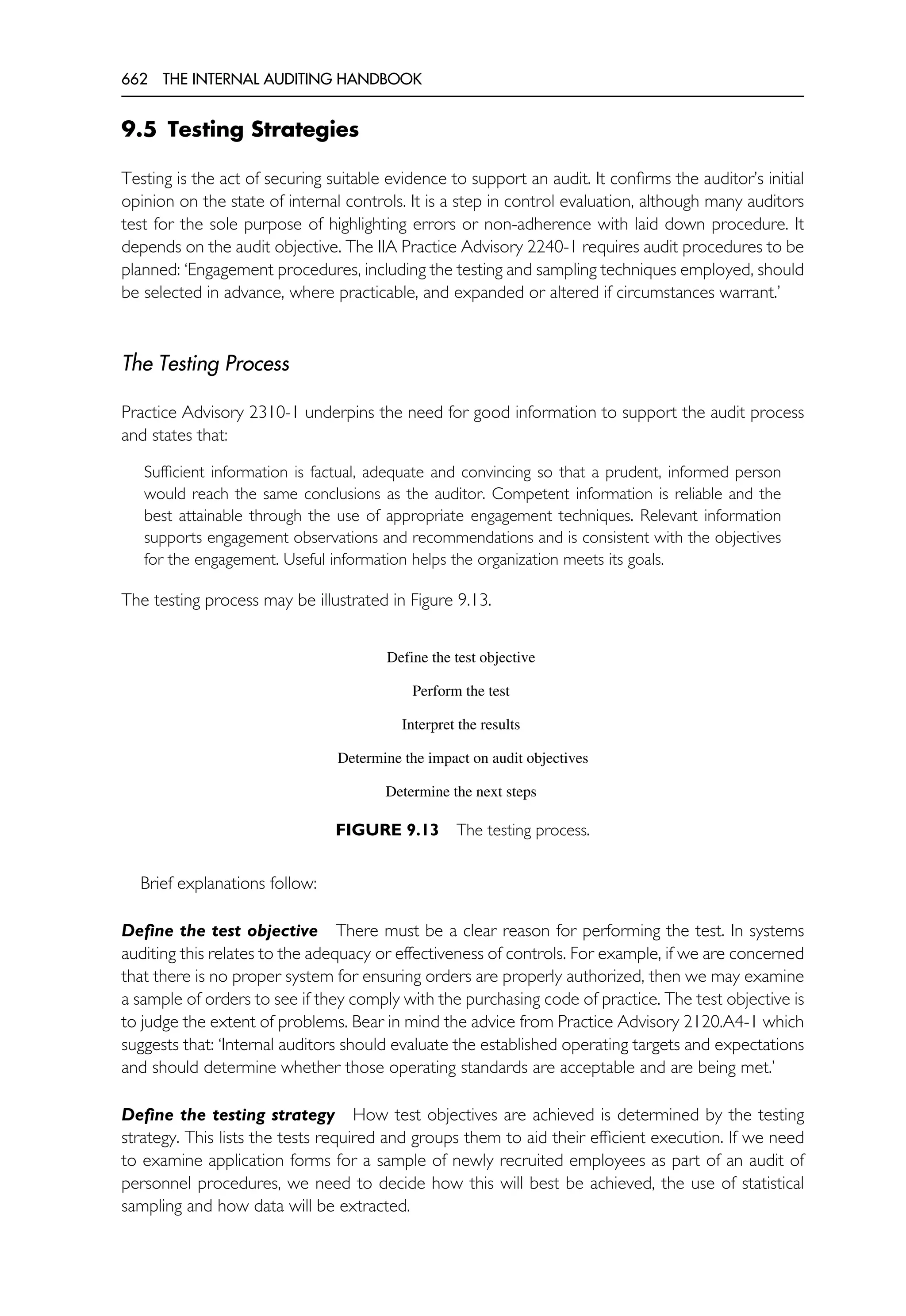 The Internal Auditing Handbook.pdf