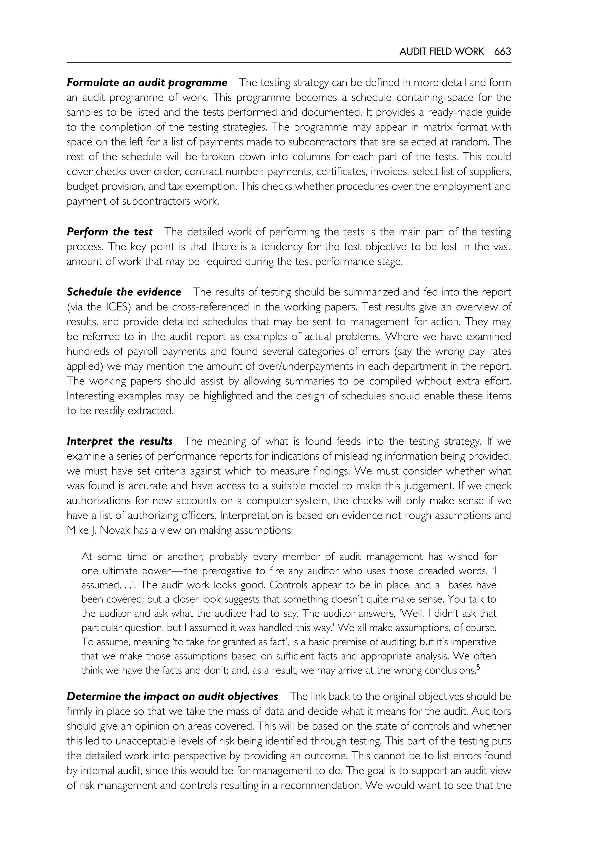 The Internal Auditing Handbook.pdf