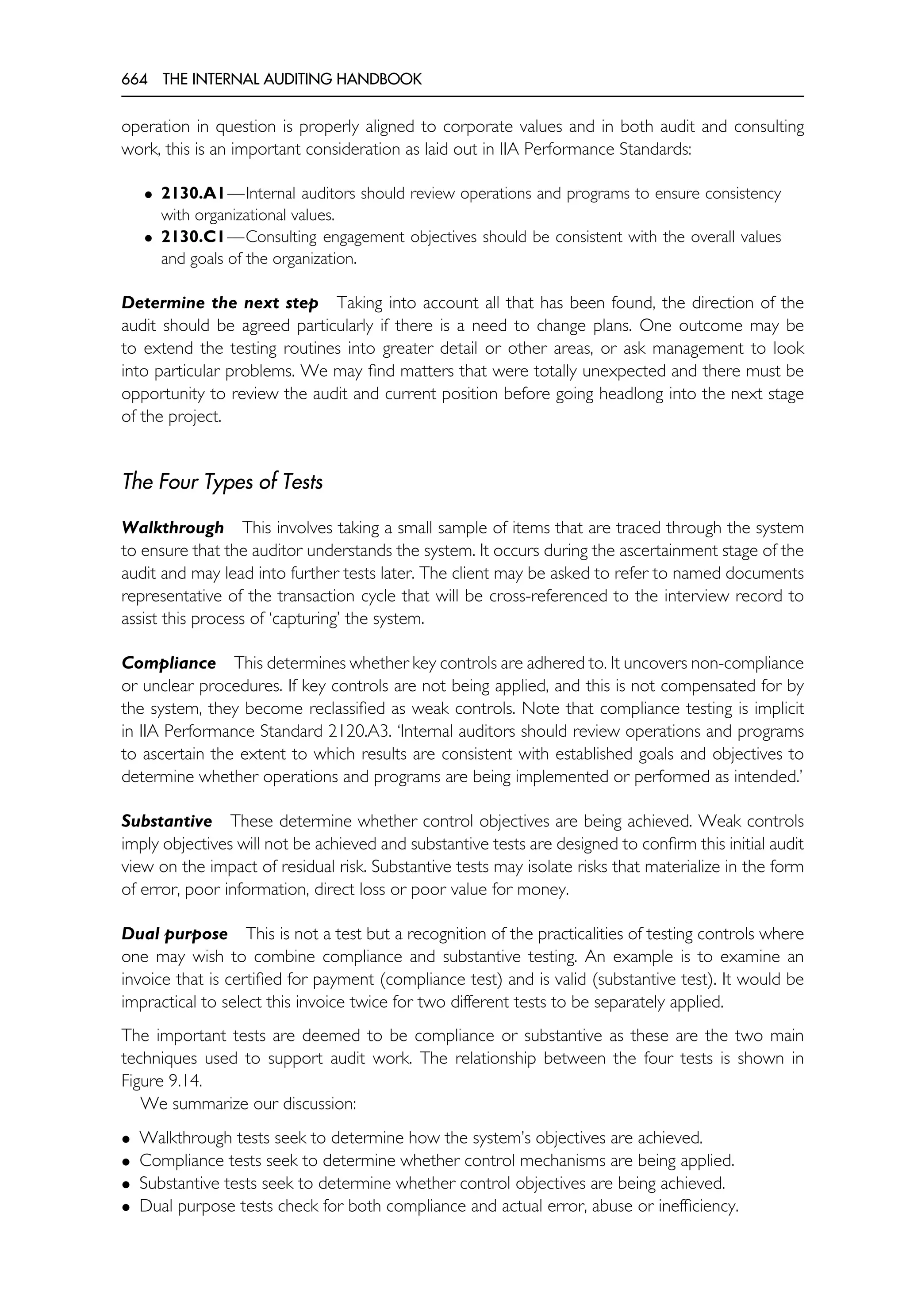 The Internal Auditing Handbook.pdf