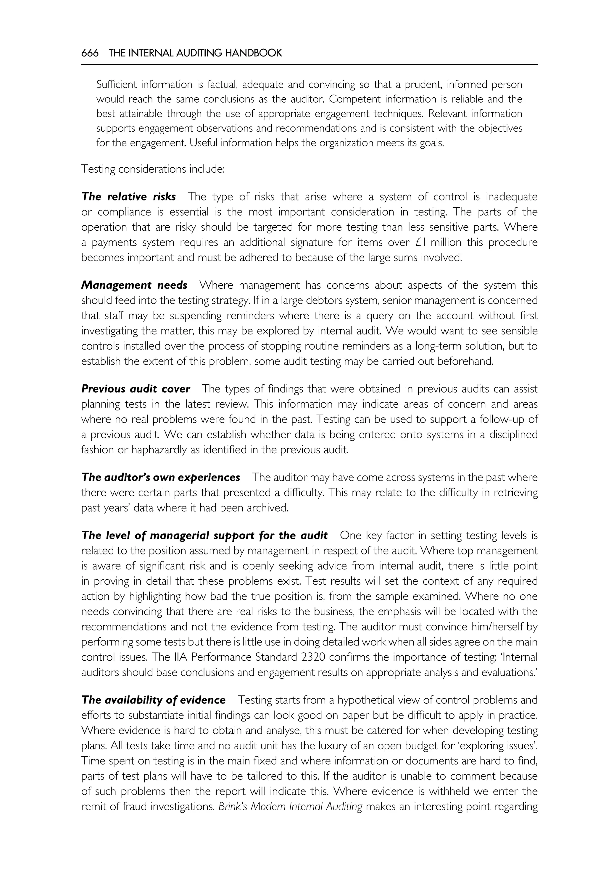 The Internal Auditing Handbook.pdf