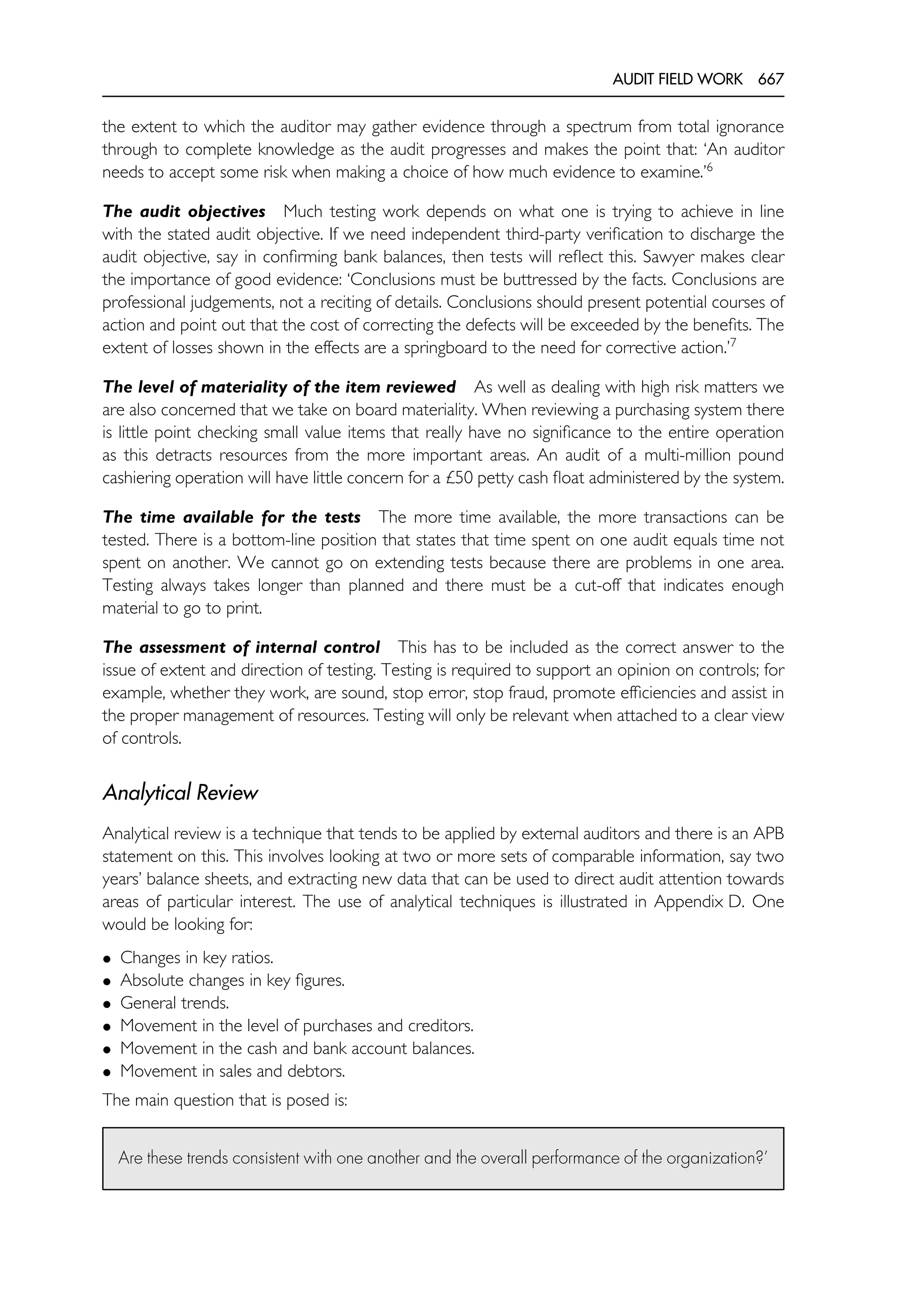 The Internal Auditing Handbook.pdf