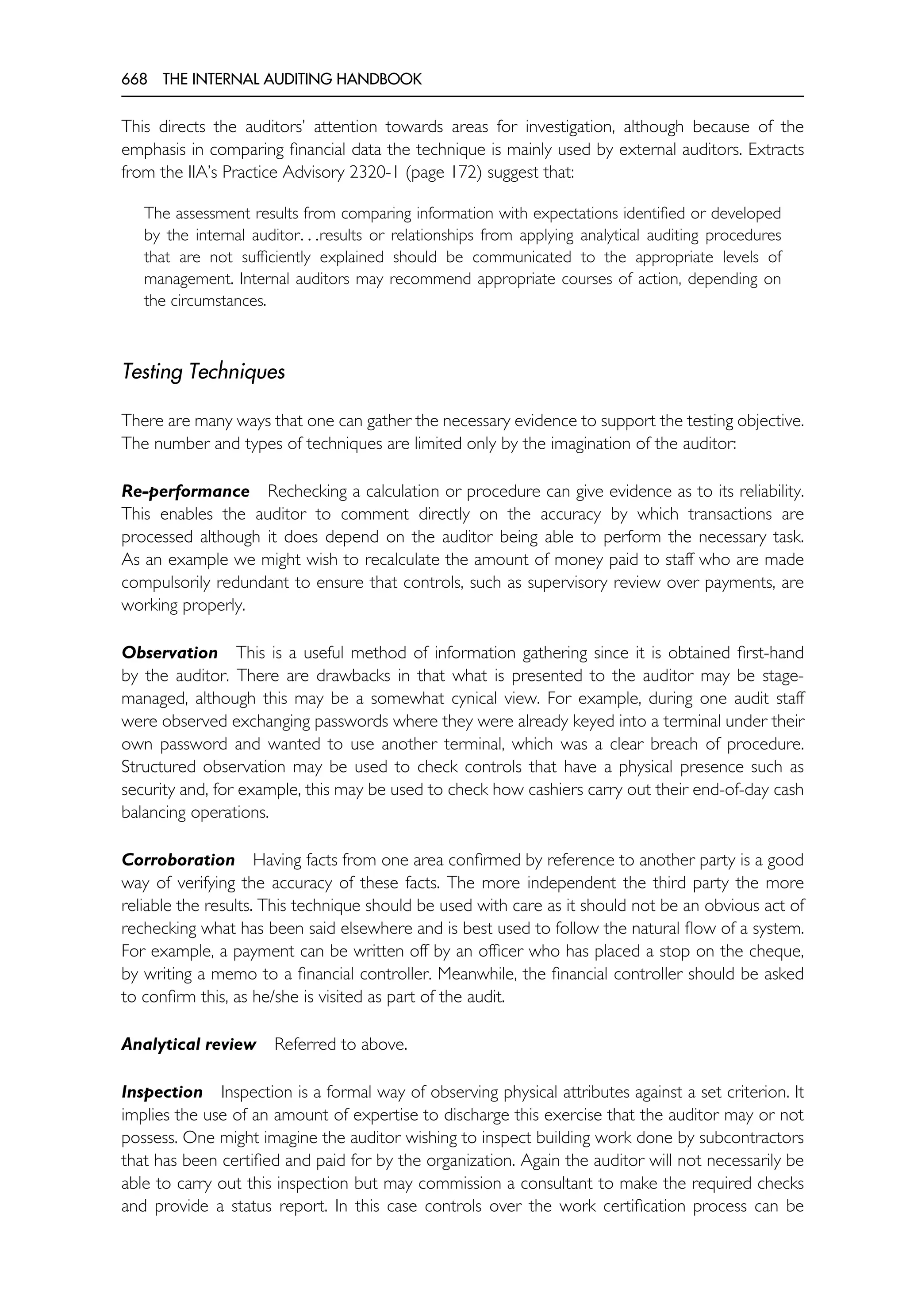 The Internal Auditing Handbook.pdf