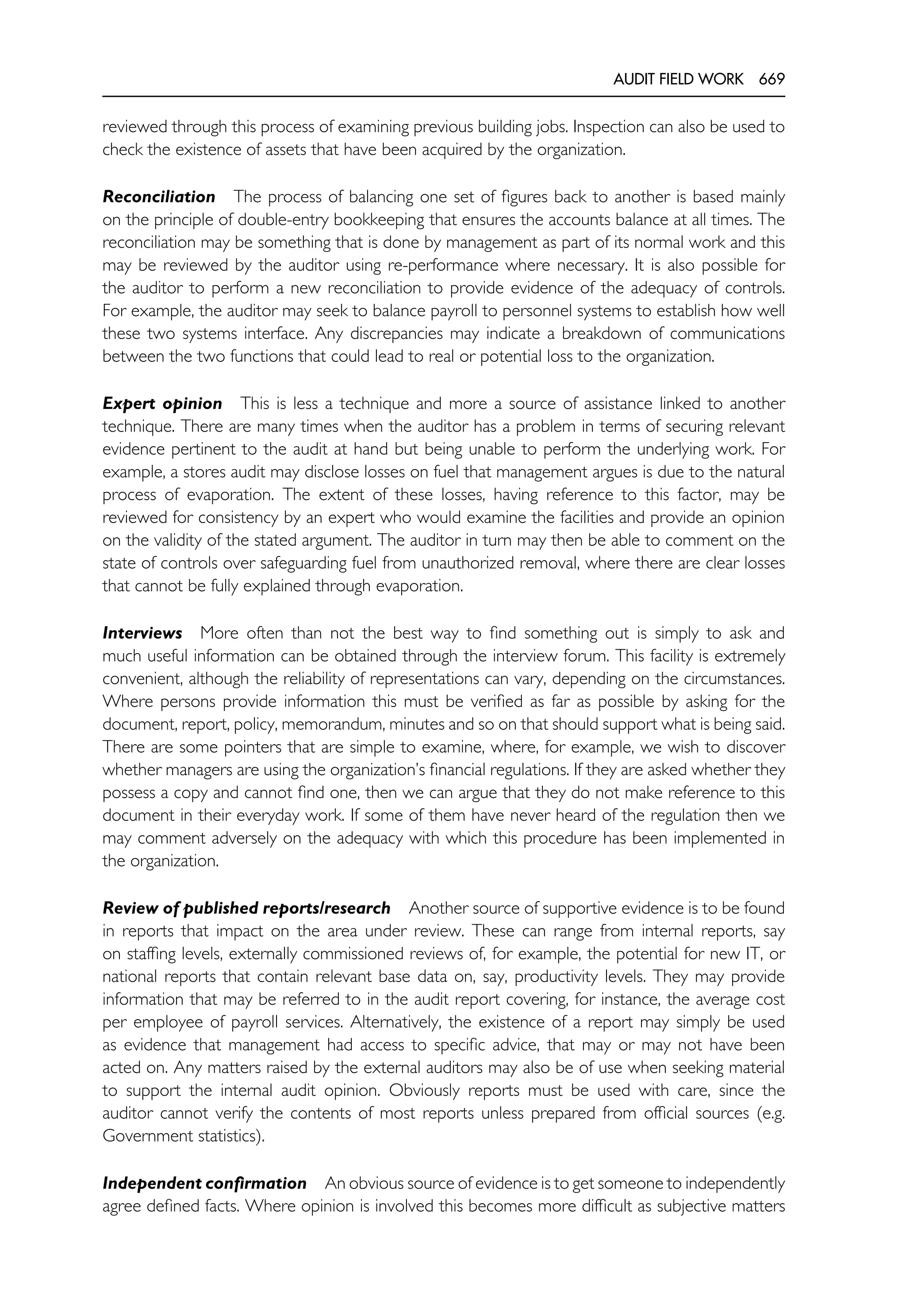 The Internal Auditing Handbook.pdf