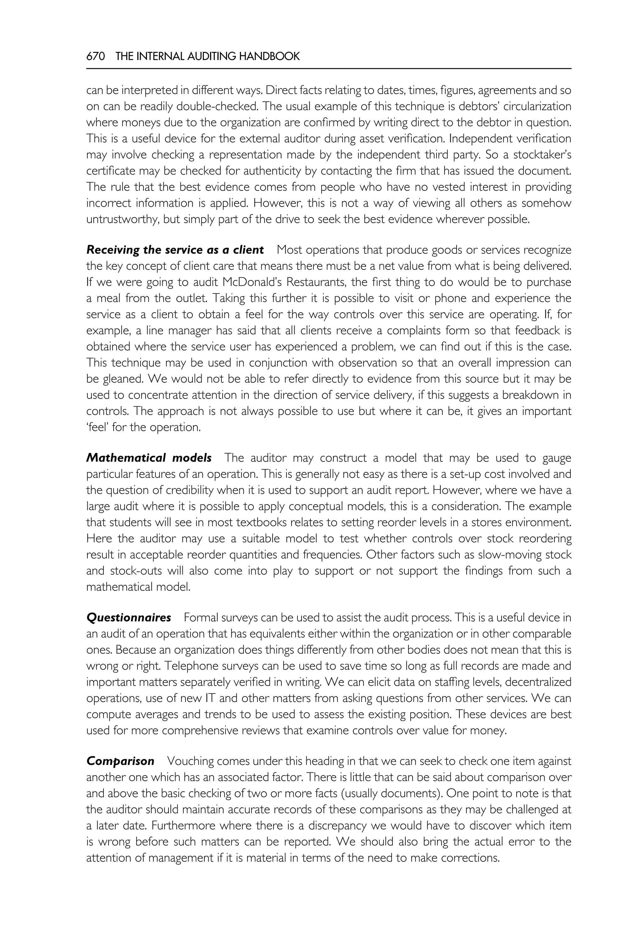 The Internal Auditing Handbook.pdf