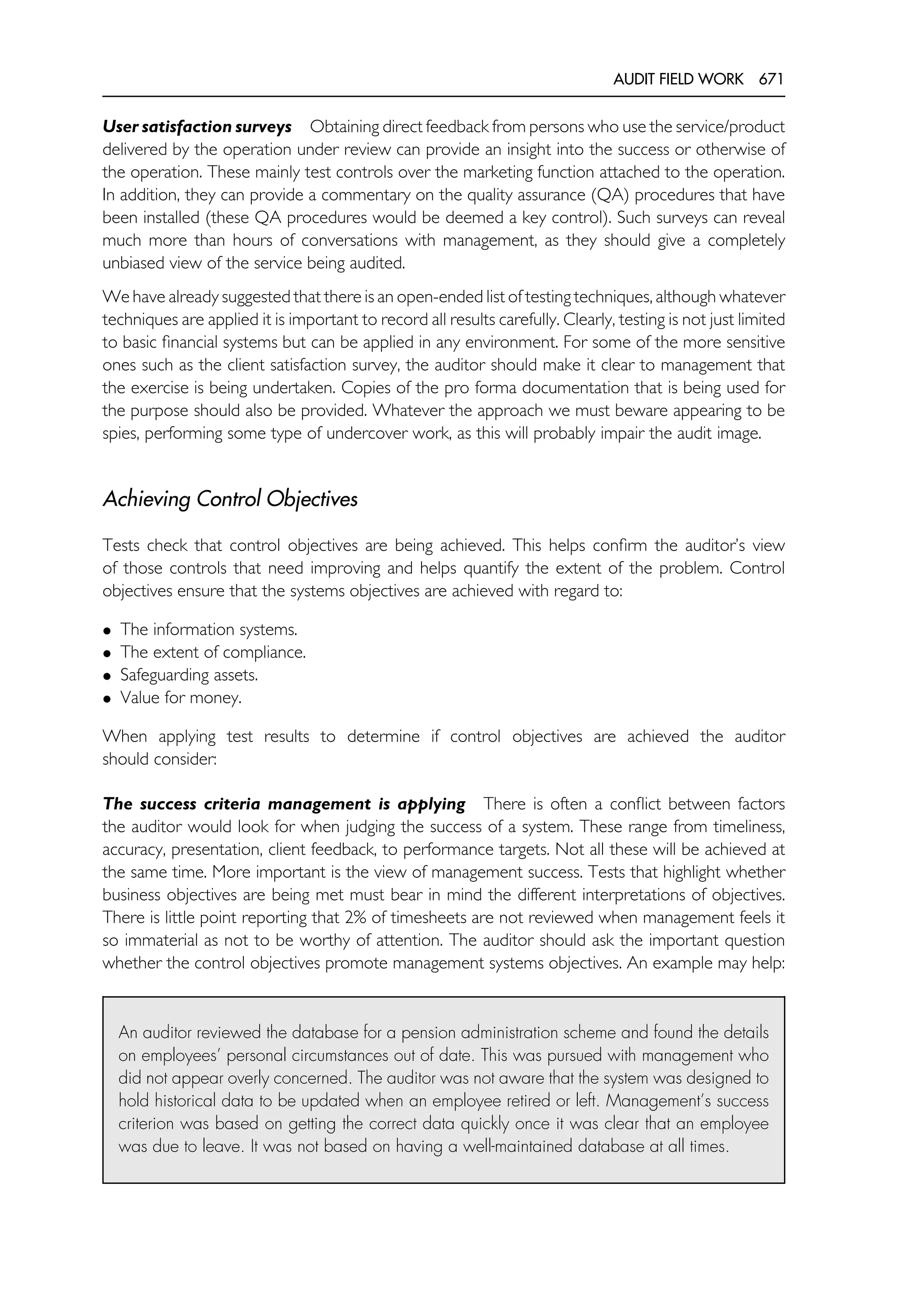 The Internal Auditing Handbook.pdf