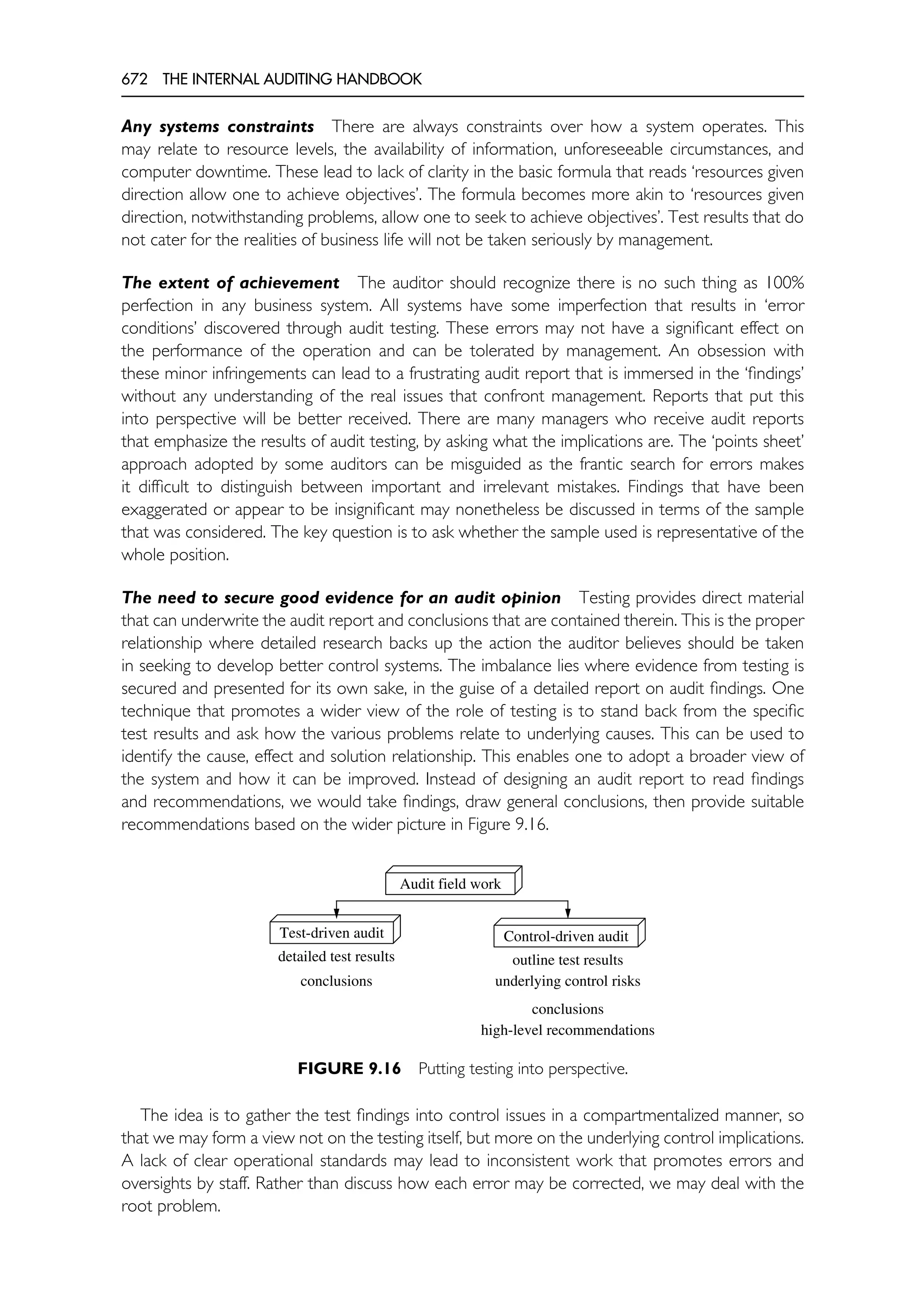 The Internal Auditing Handbook.pdf