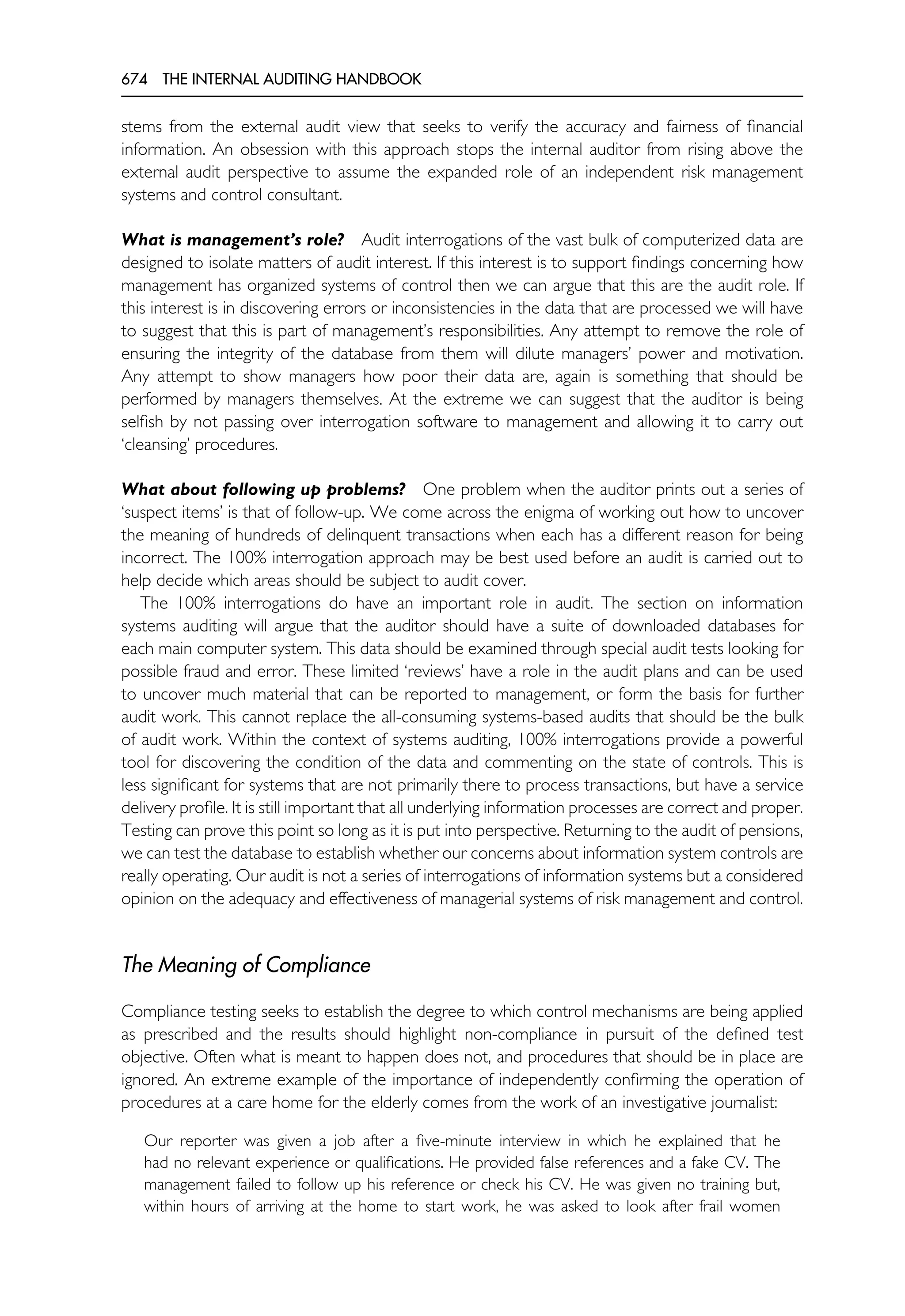 The Internal Auditing Handbook.pdf