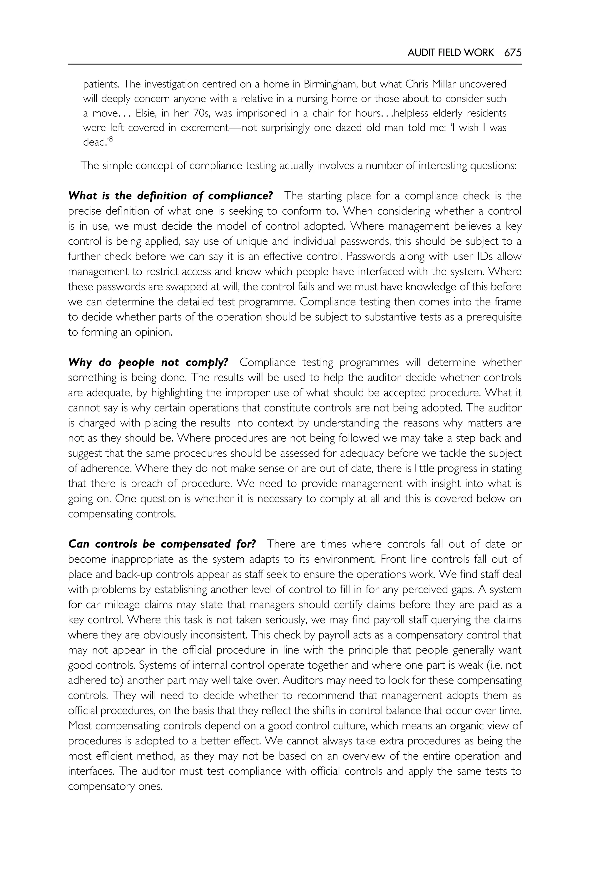 The Internal Auditing Handbook.pdf