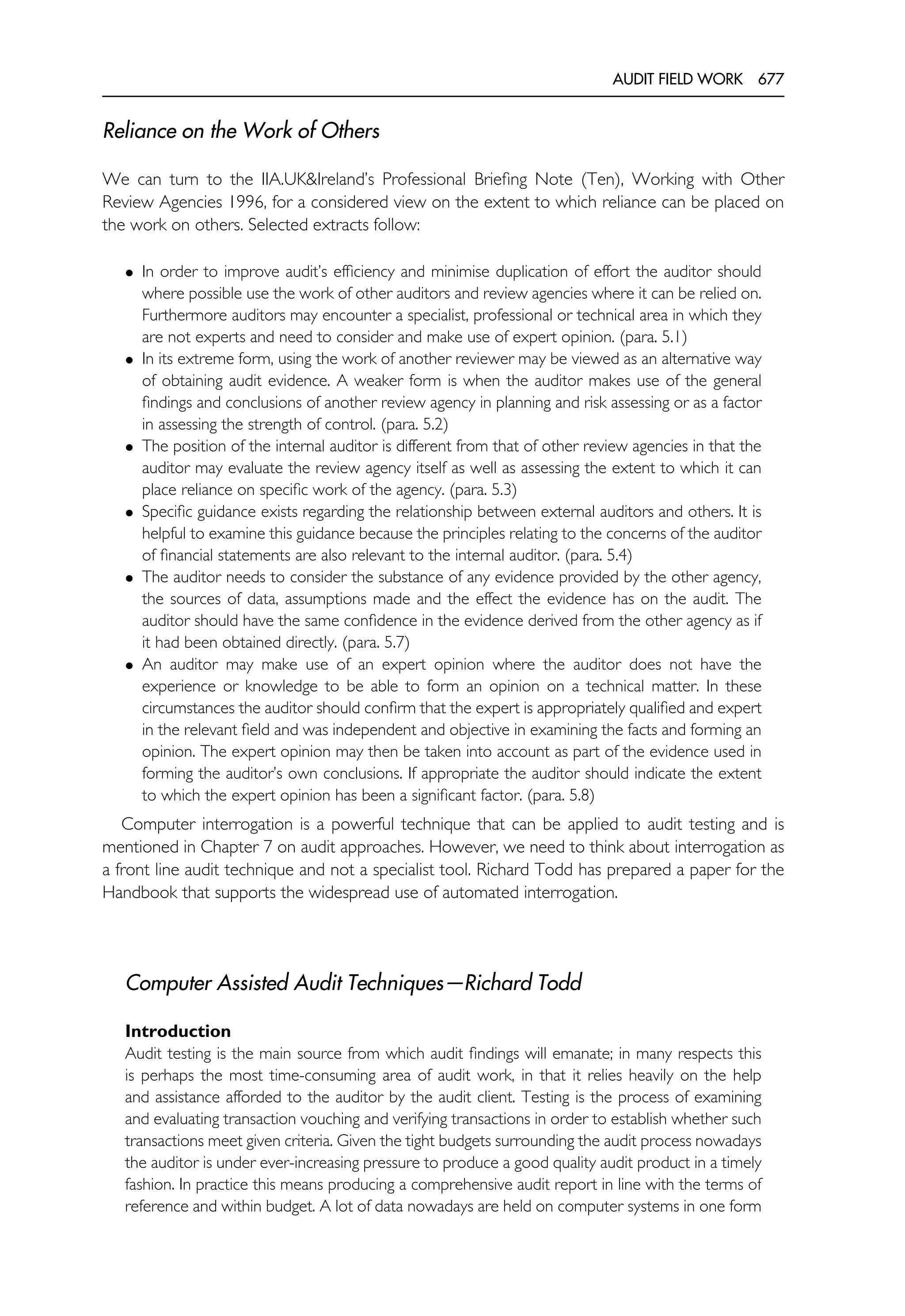 The Internal Auditing Handbook.pdf