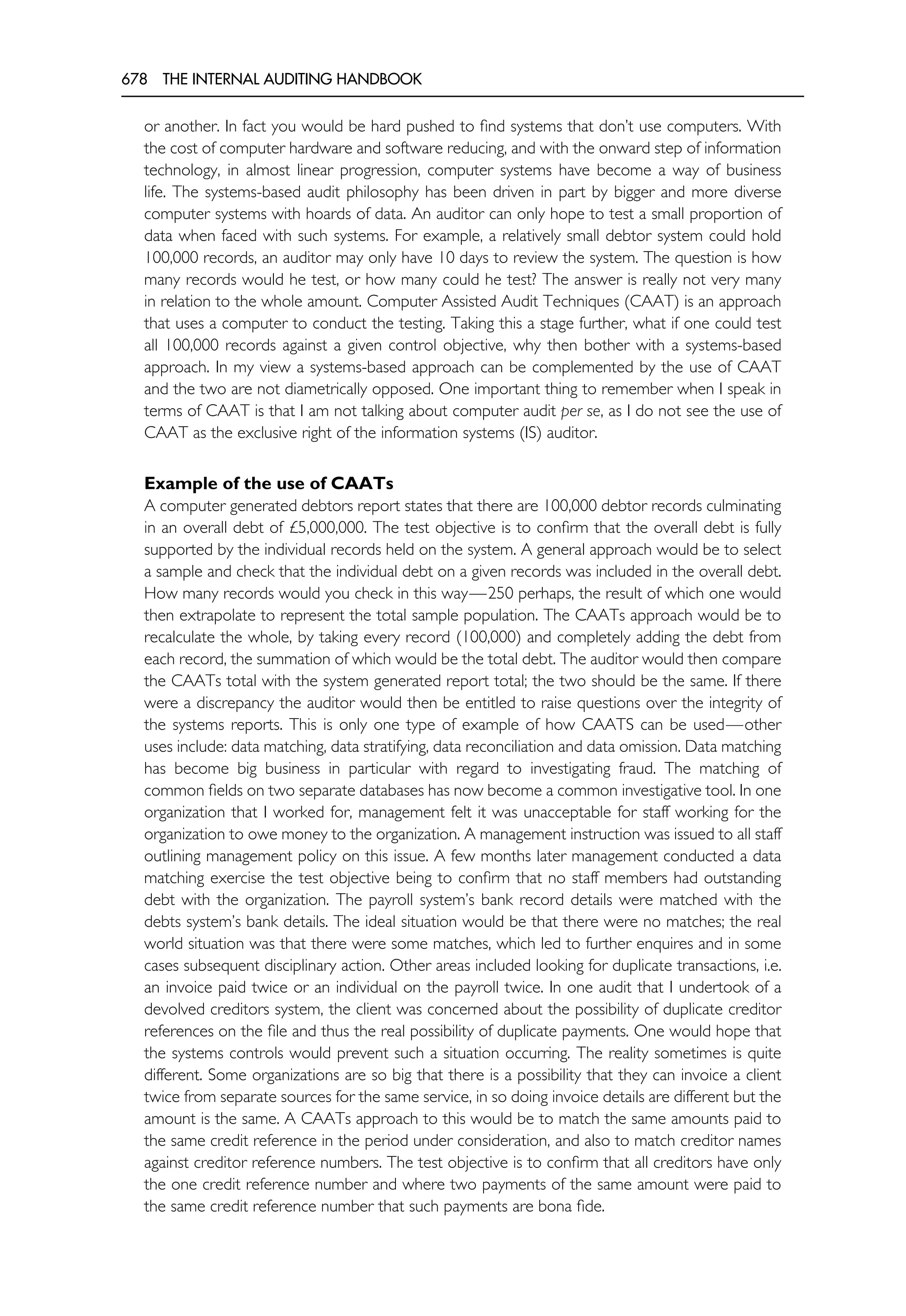 The Internal Auditing Handbook.pdf