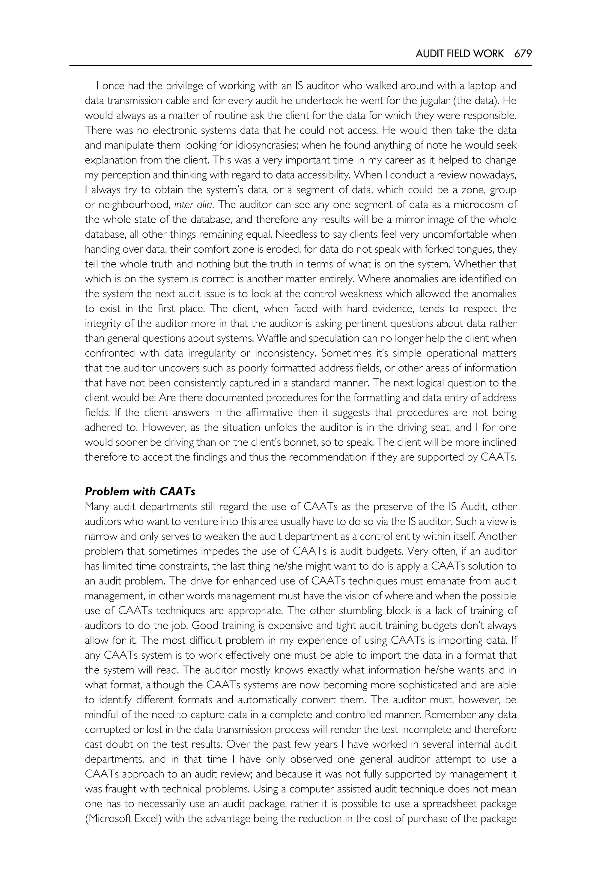 The Internal Auditing Handbook.pdf