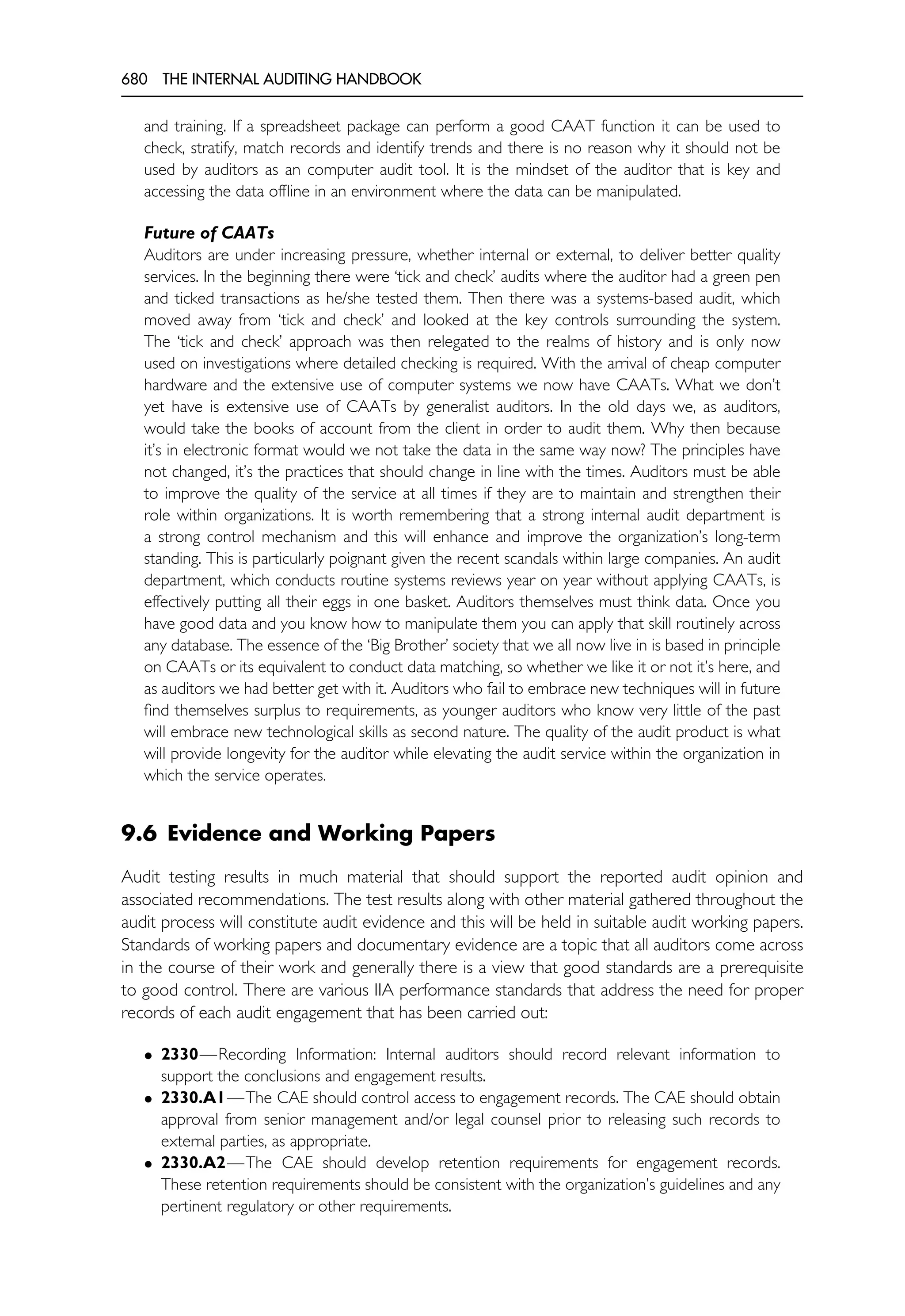 The Internal Auditing Handbook.pdf