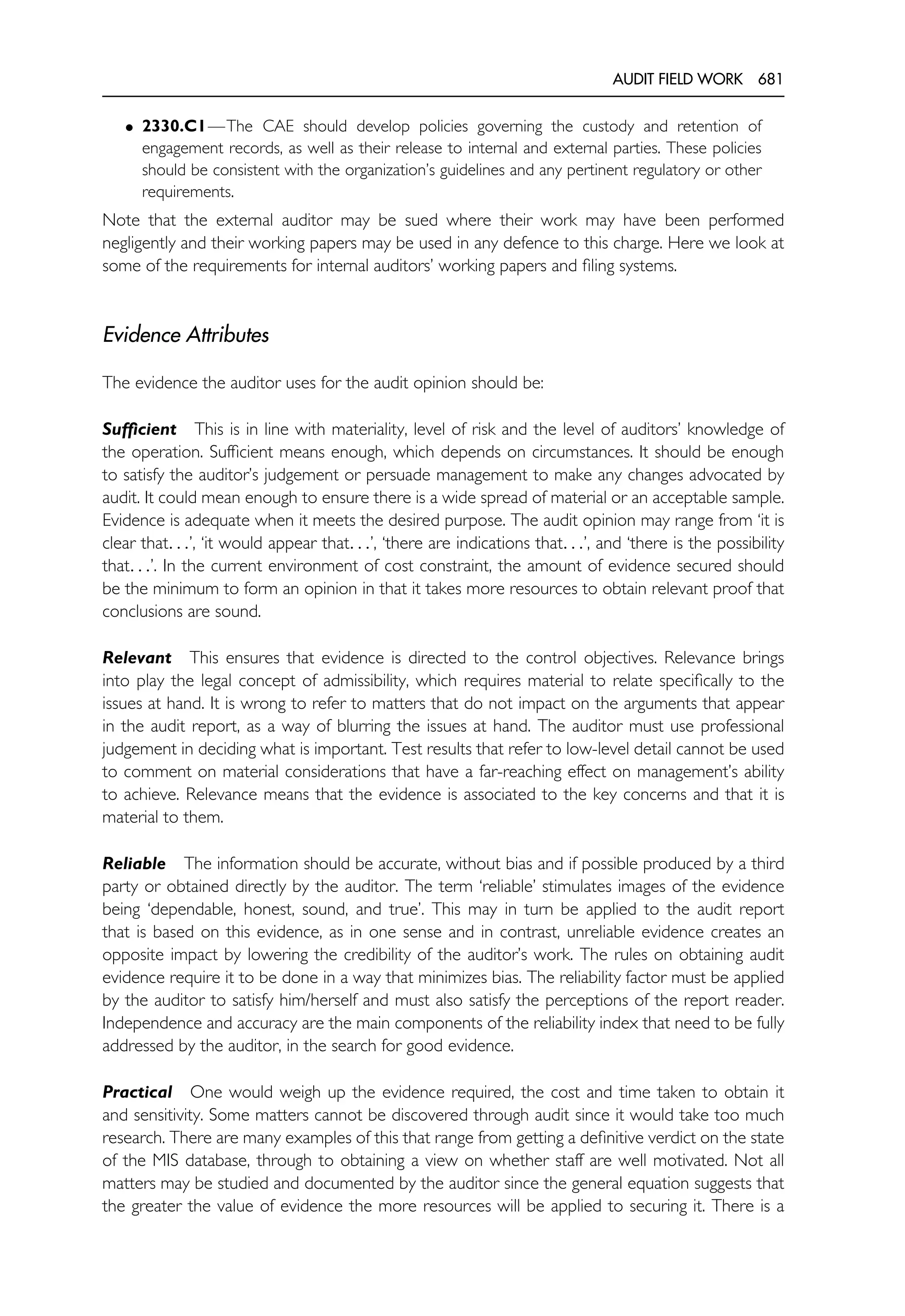 The Internal Auditing Handbook.pdf