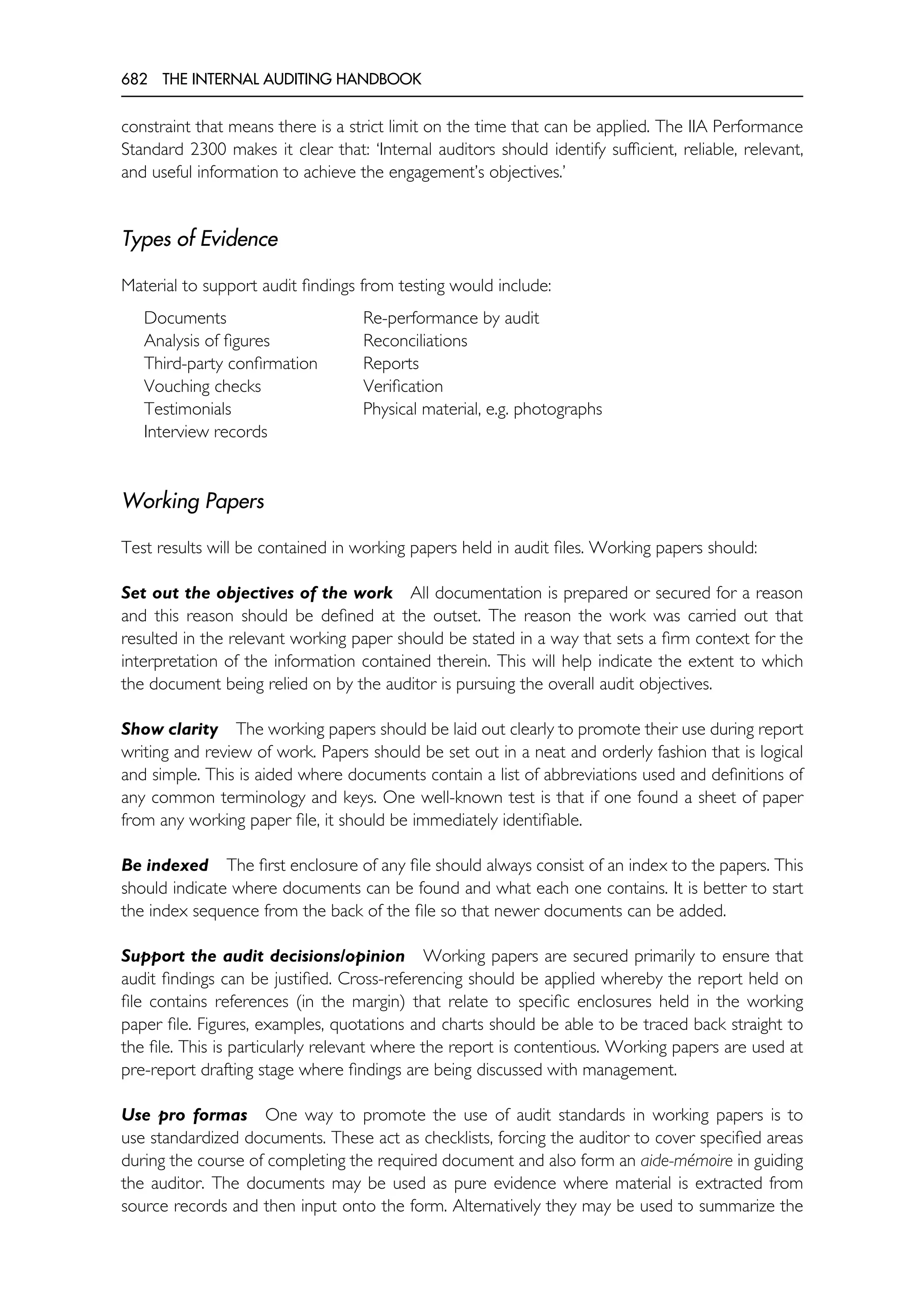 The Internal Auditing Handbook.pdf