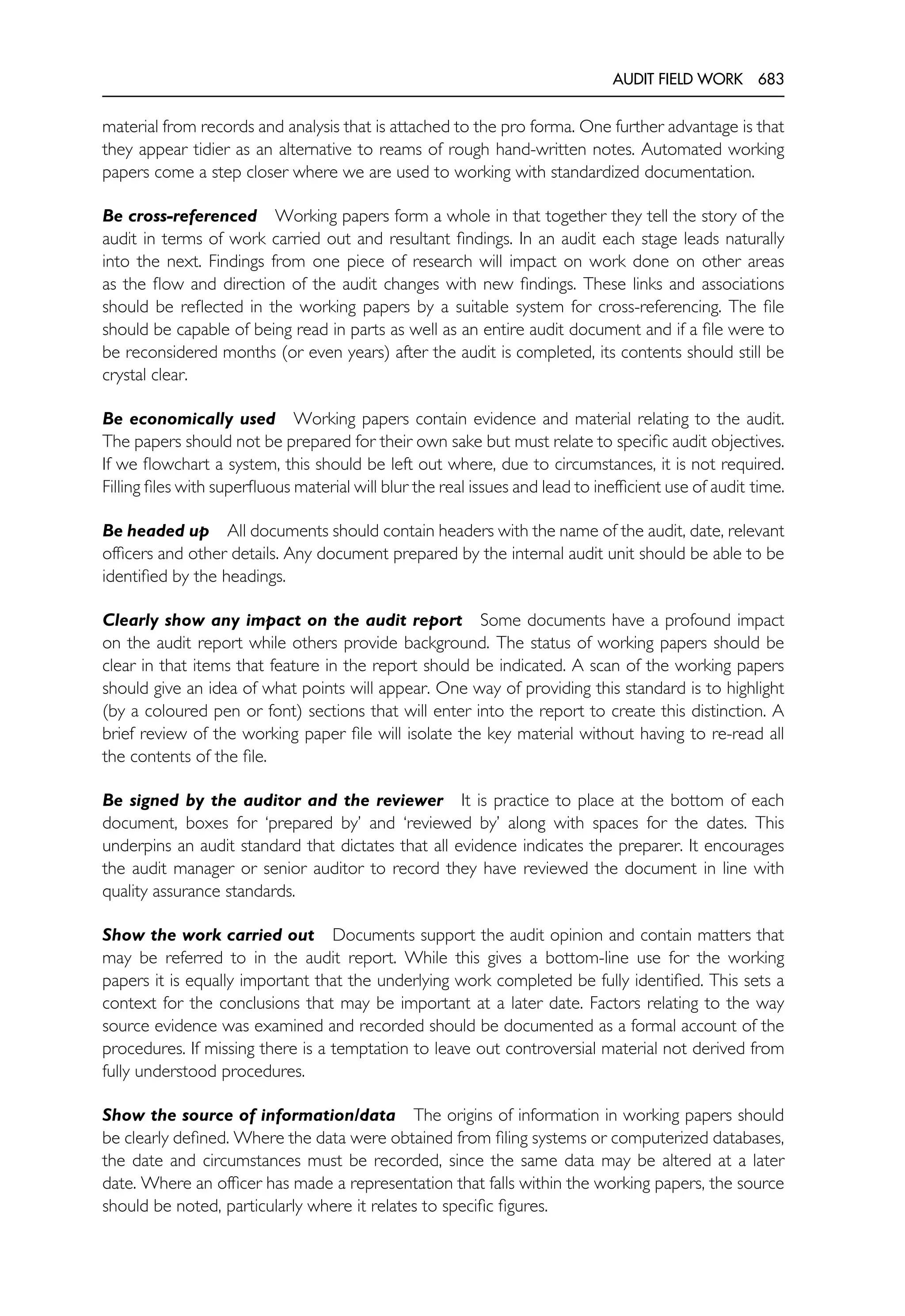 The Internal Auditing Handbook.pdf