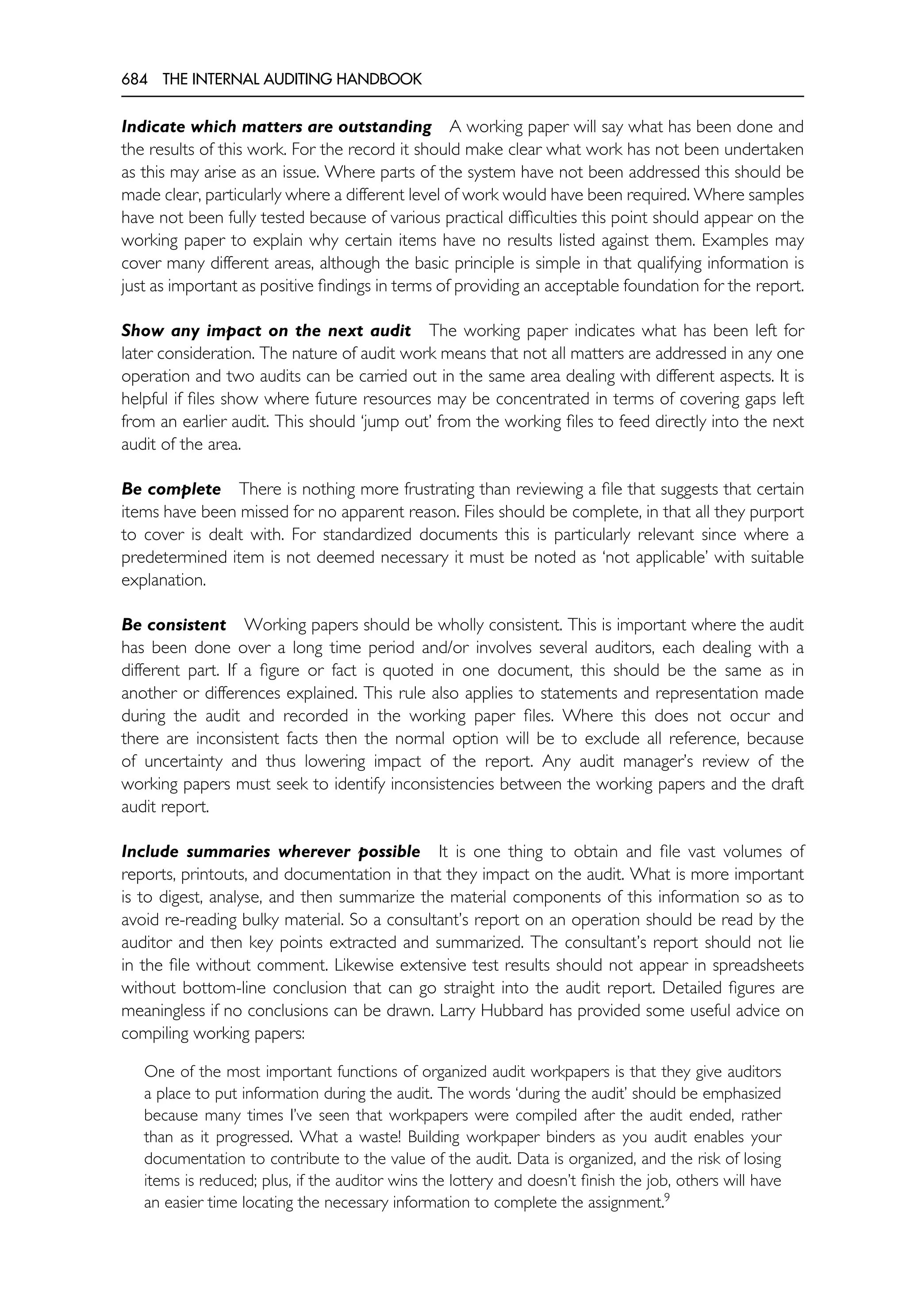 The Internal Auditing Handbook.pdf