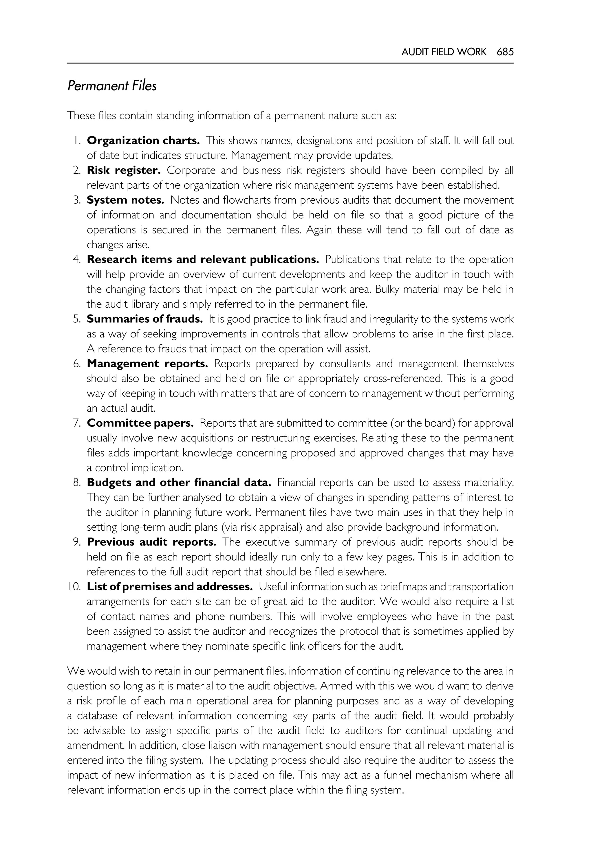 The Internal Auditing Handbook.pdf