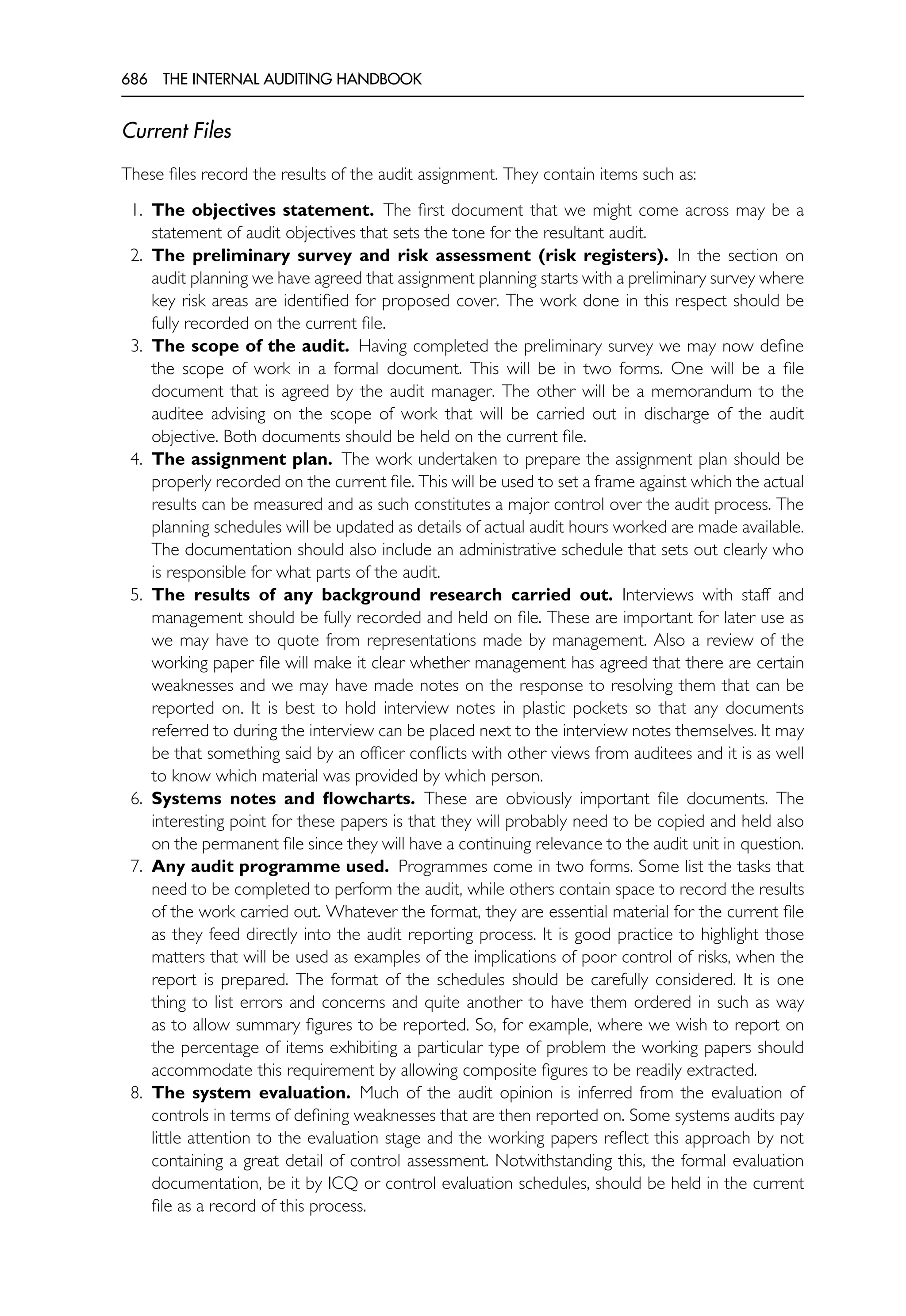 The Internal Auditing Handbook.pdf