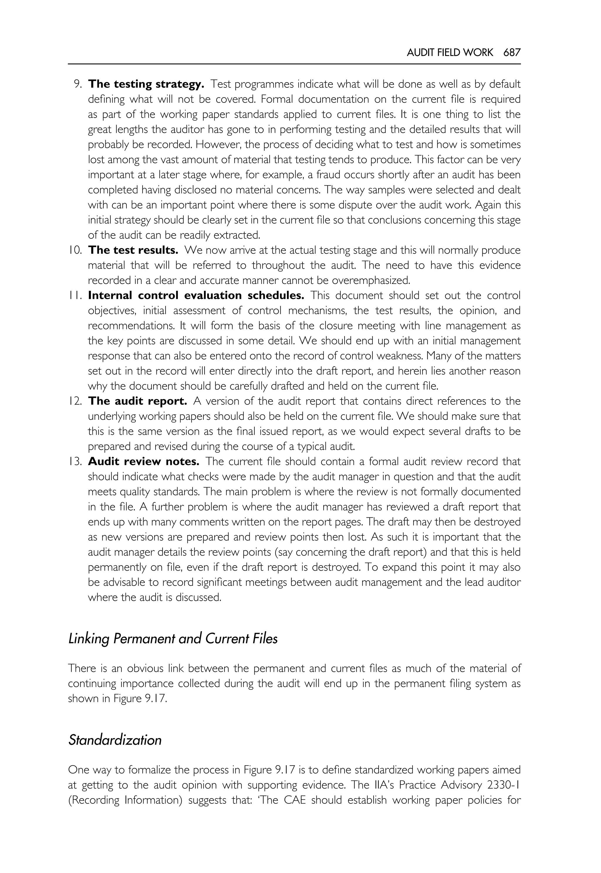 The Internal Auditing Handbook.pdf