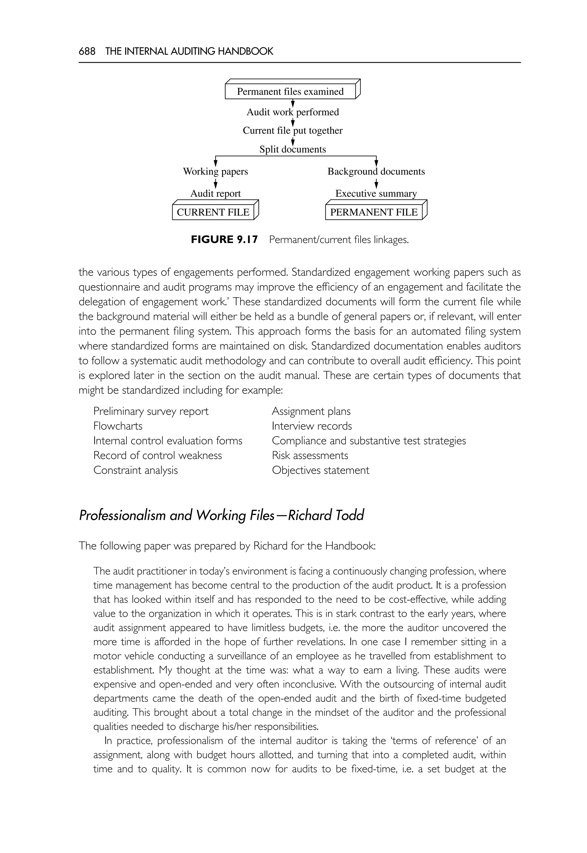 The Internal Auditing Handbook.pdf