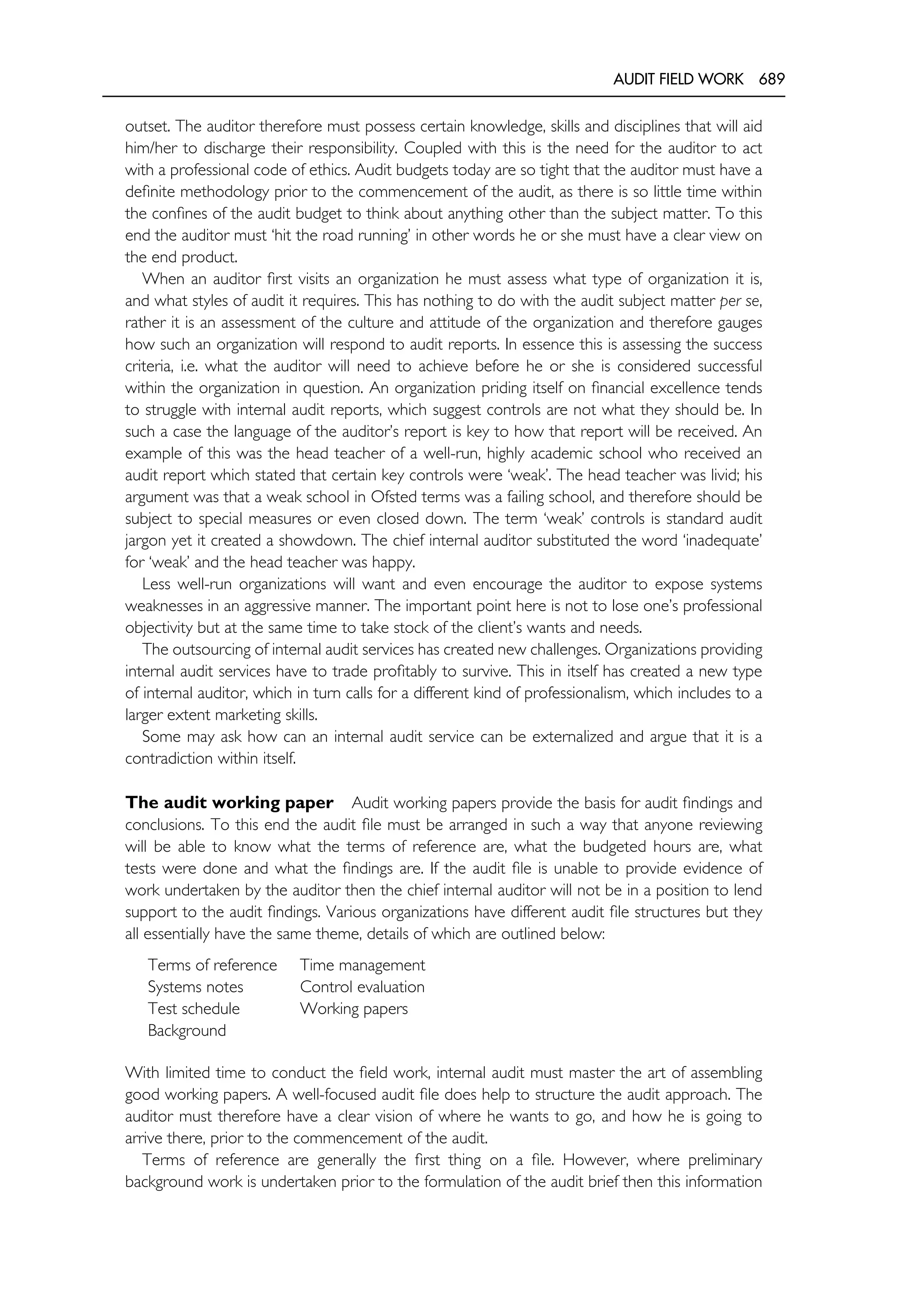 The Internal Auditing Handbook.pdf