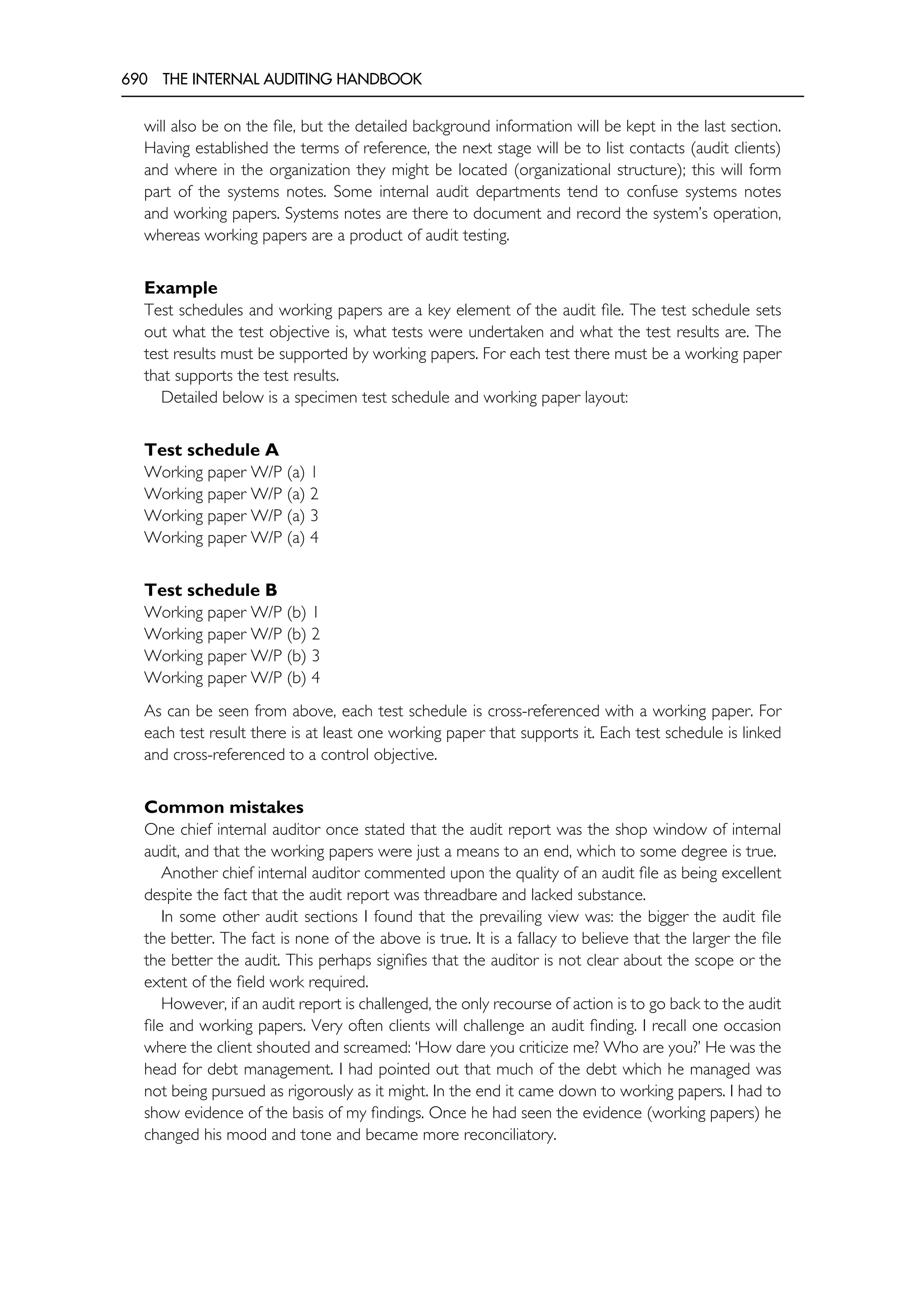 The Internal Auditing Handbook.pdf