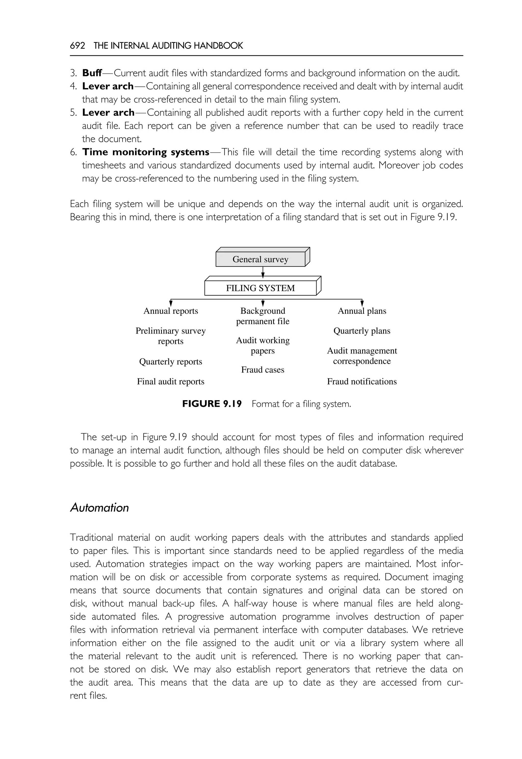 The Internal Auditing Handbook.pdf