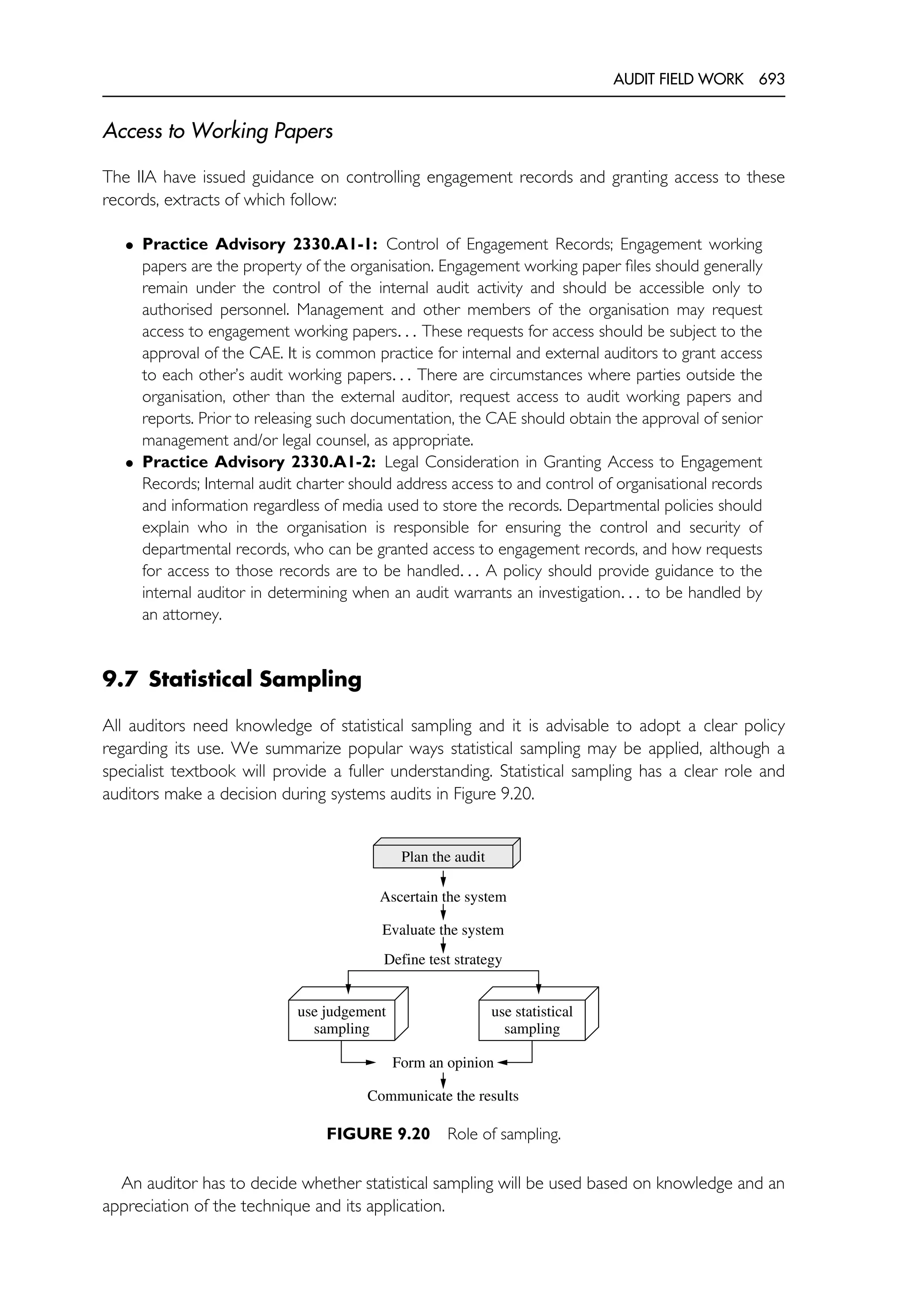 The Internal Auditing Handbook.pdf