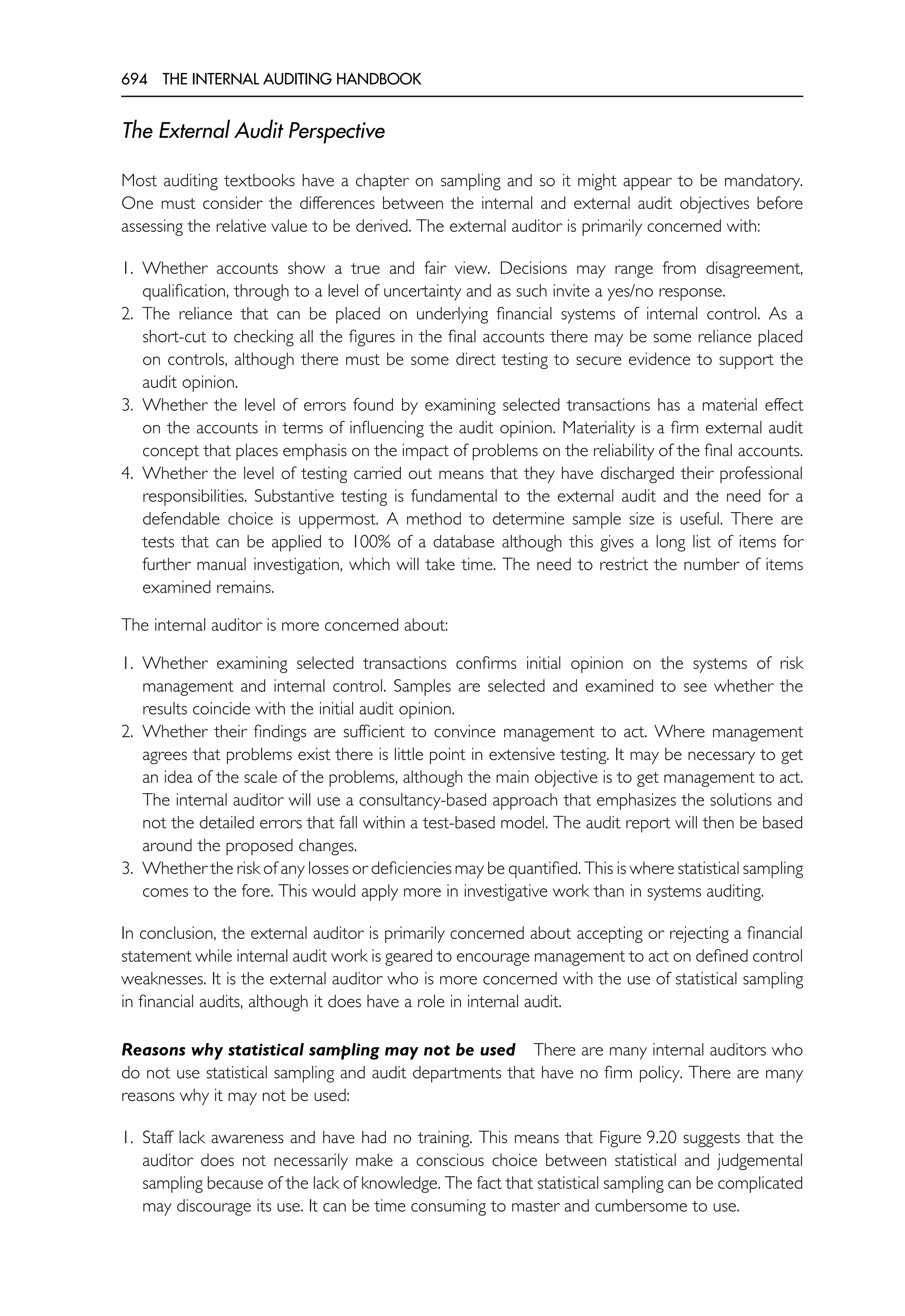 The Internal Auditing Handbook.pdf