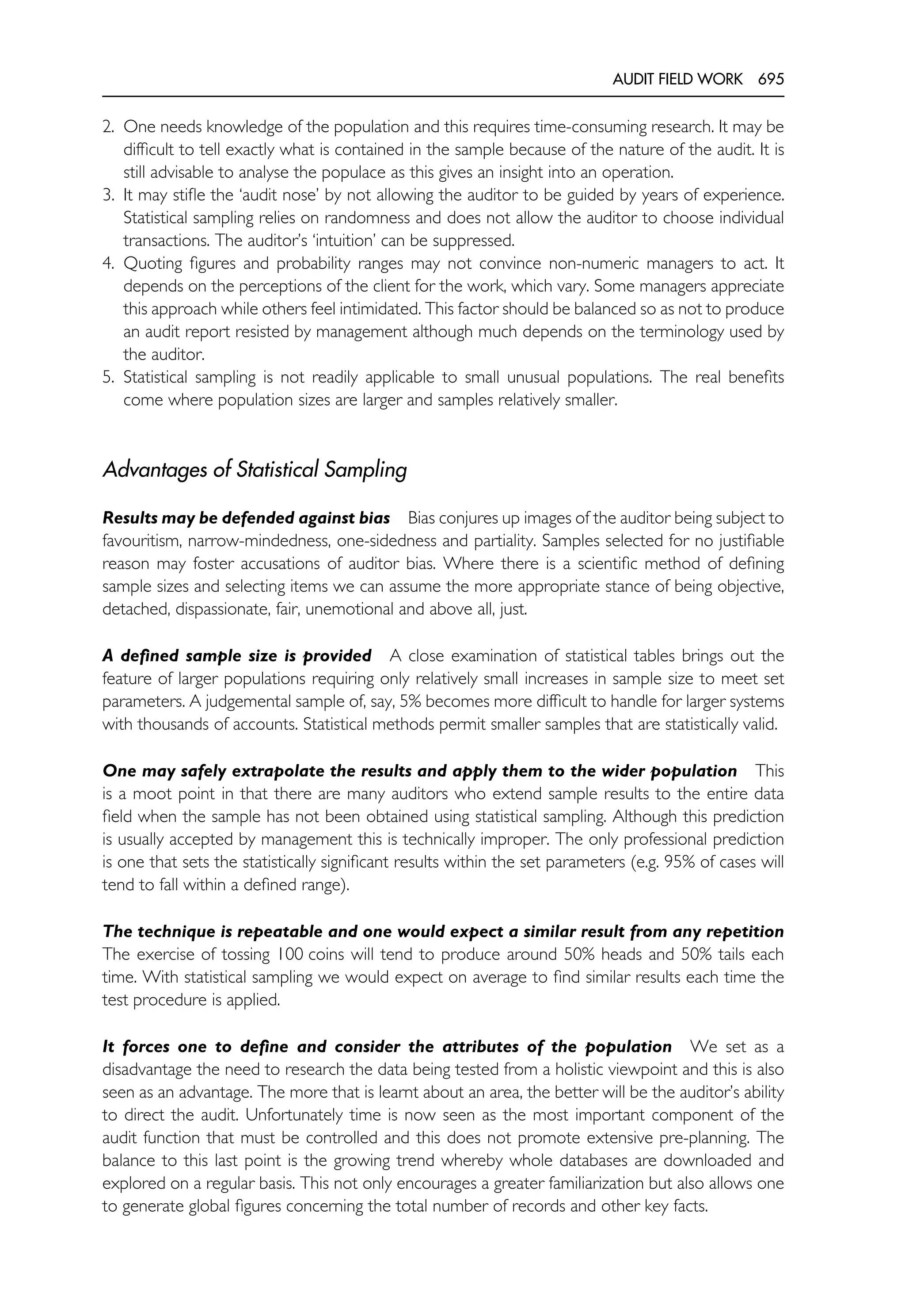 The Internal Auditing Handbook.pdf