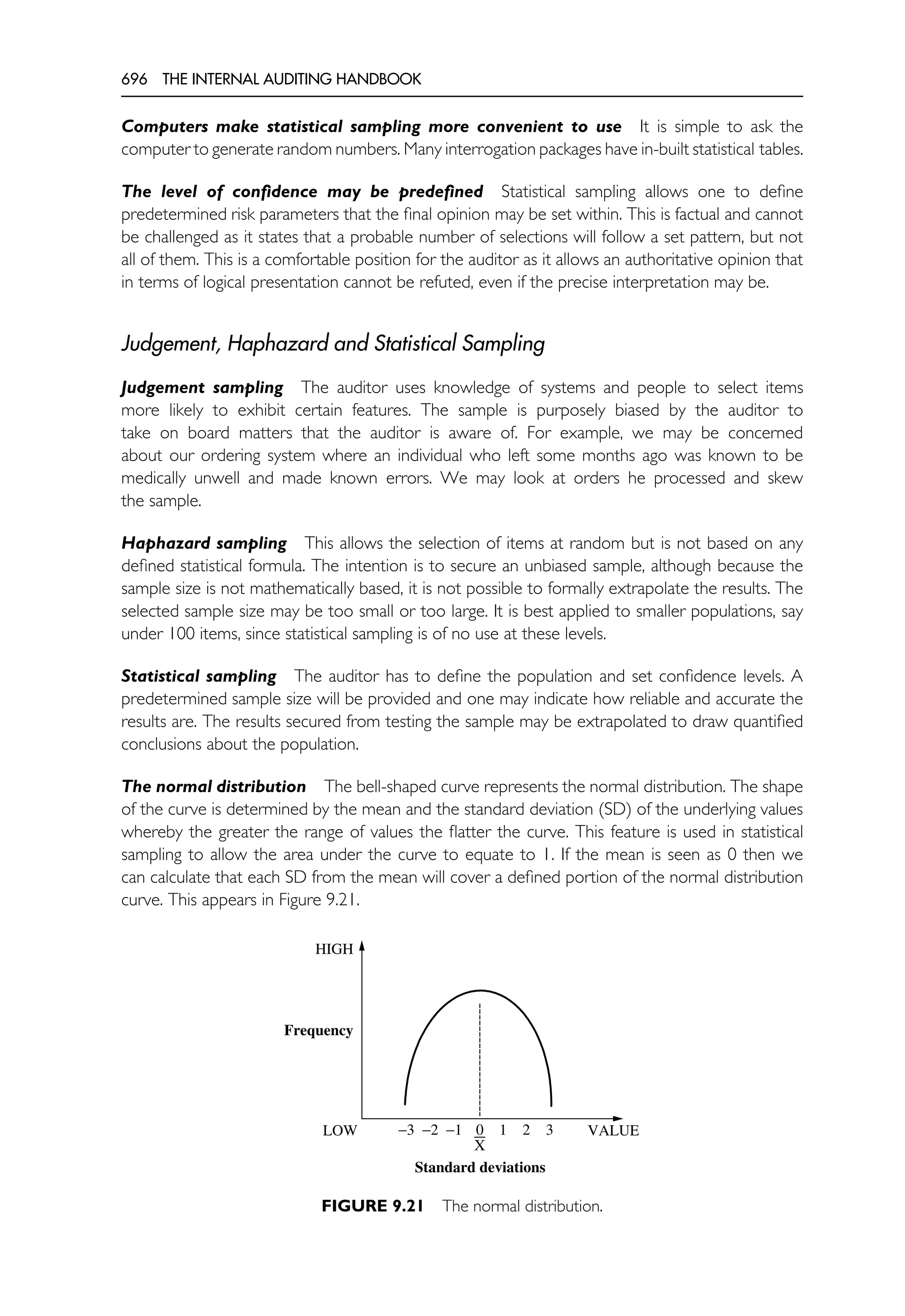 The Internal Auditing Handbook.pdf