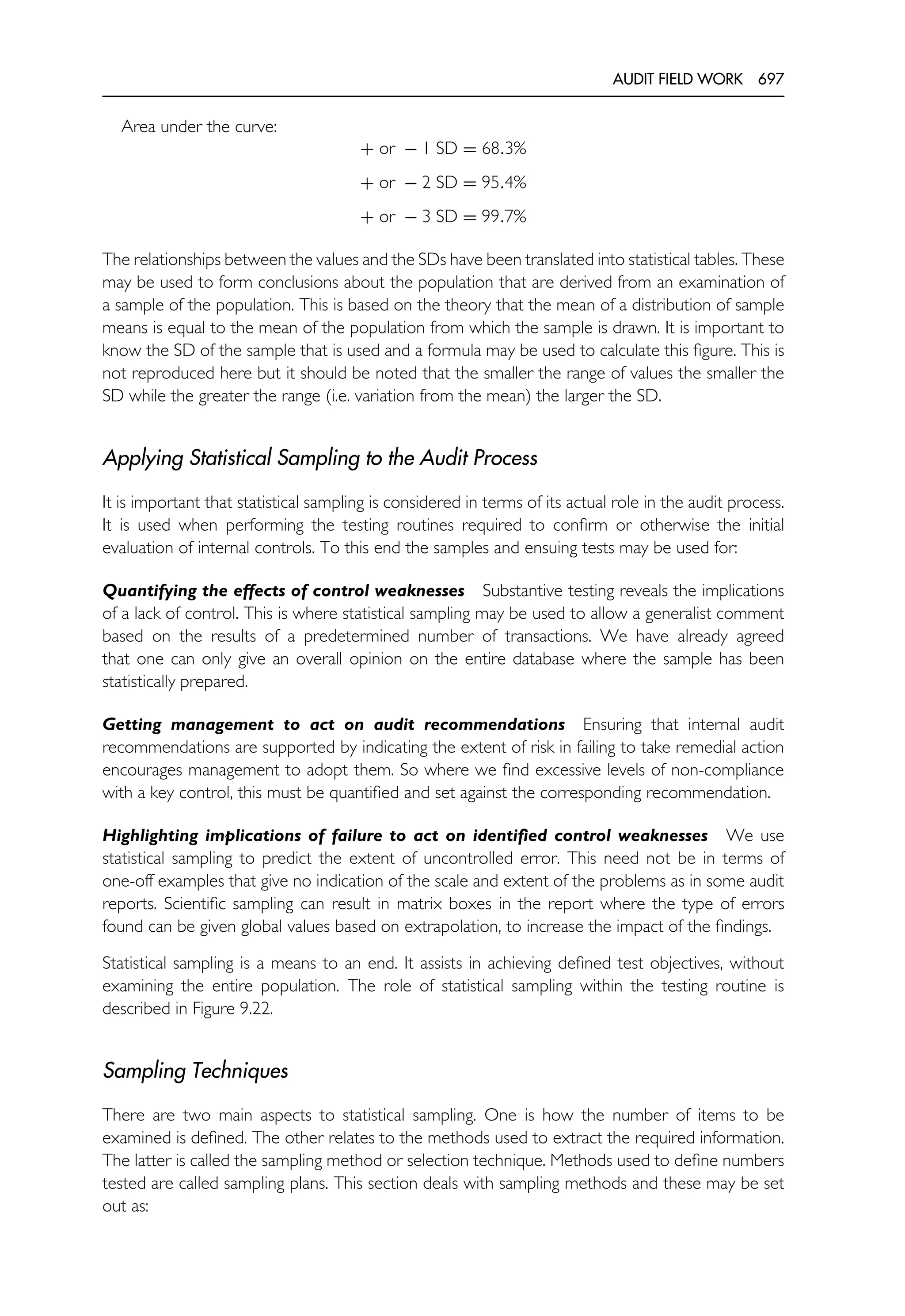 The Internal Auditing Handbook.pdf