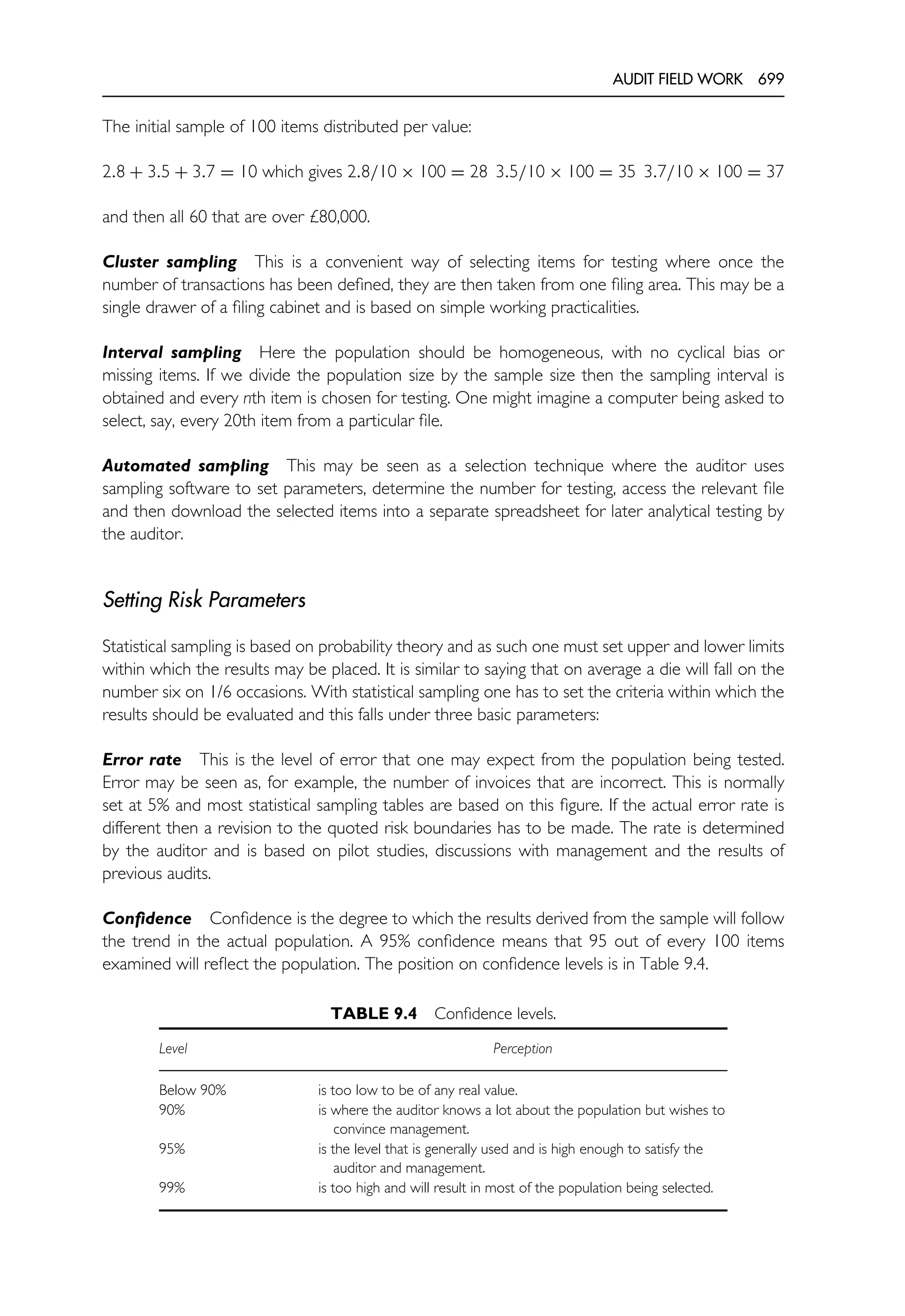 The Internal Auditing Handbook.pdf