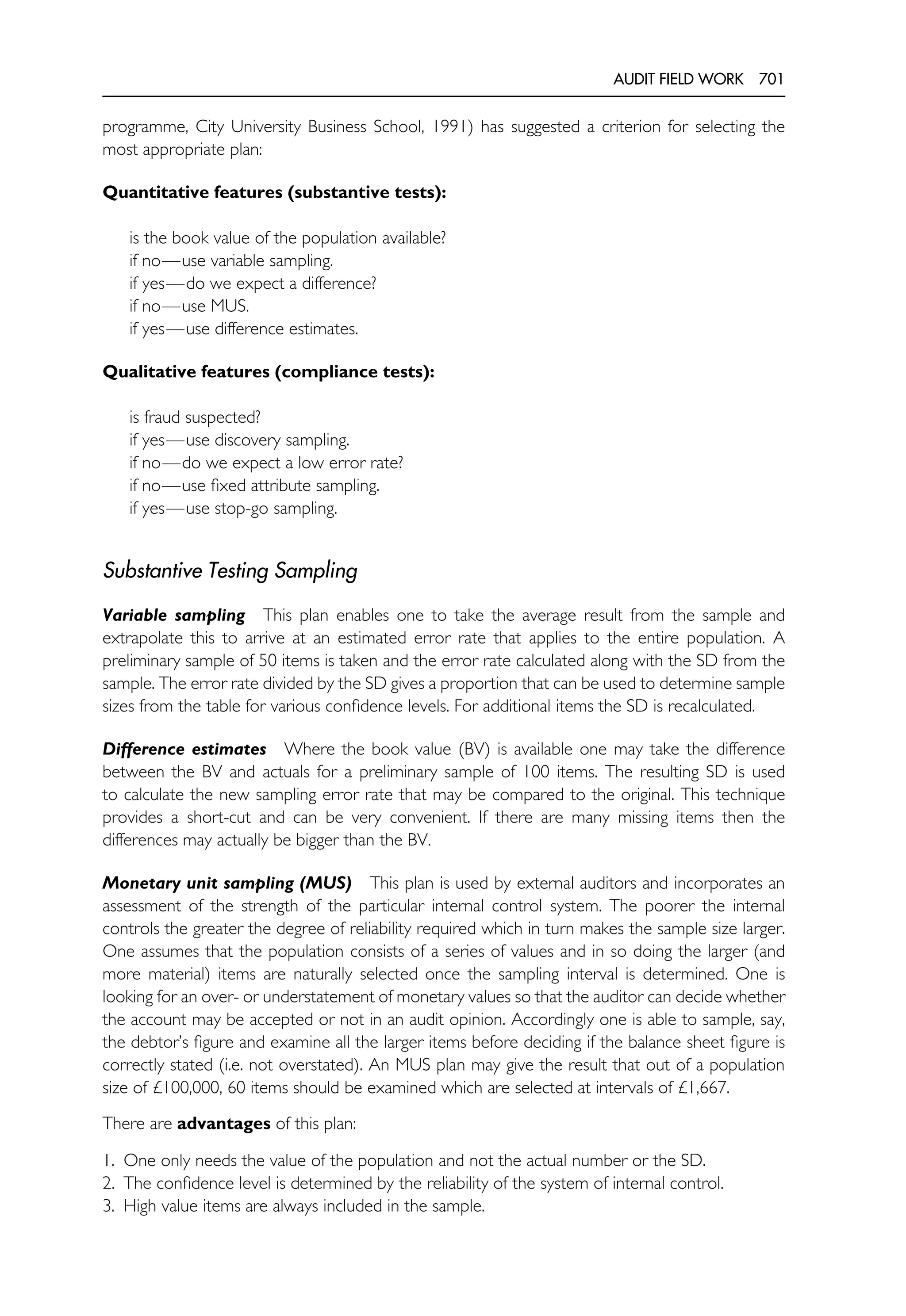 The Internal Auditing Handbook.pdf