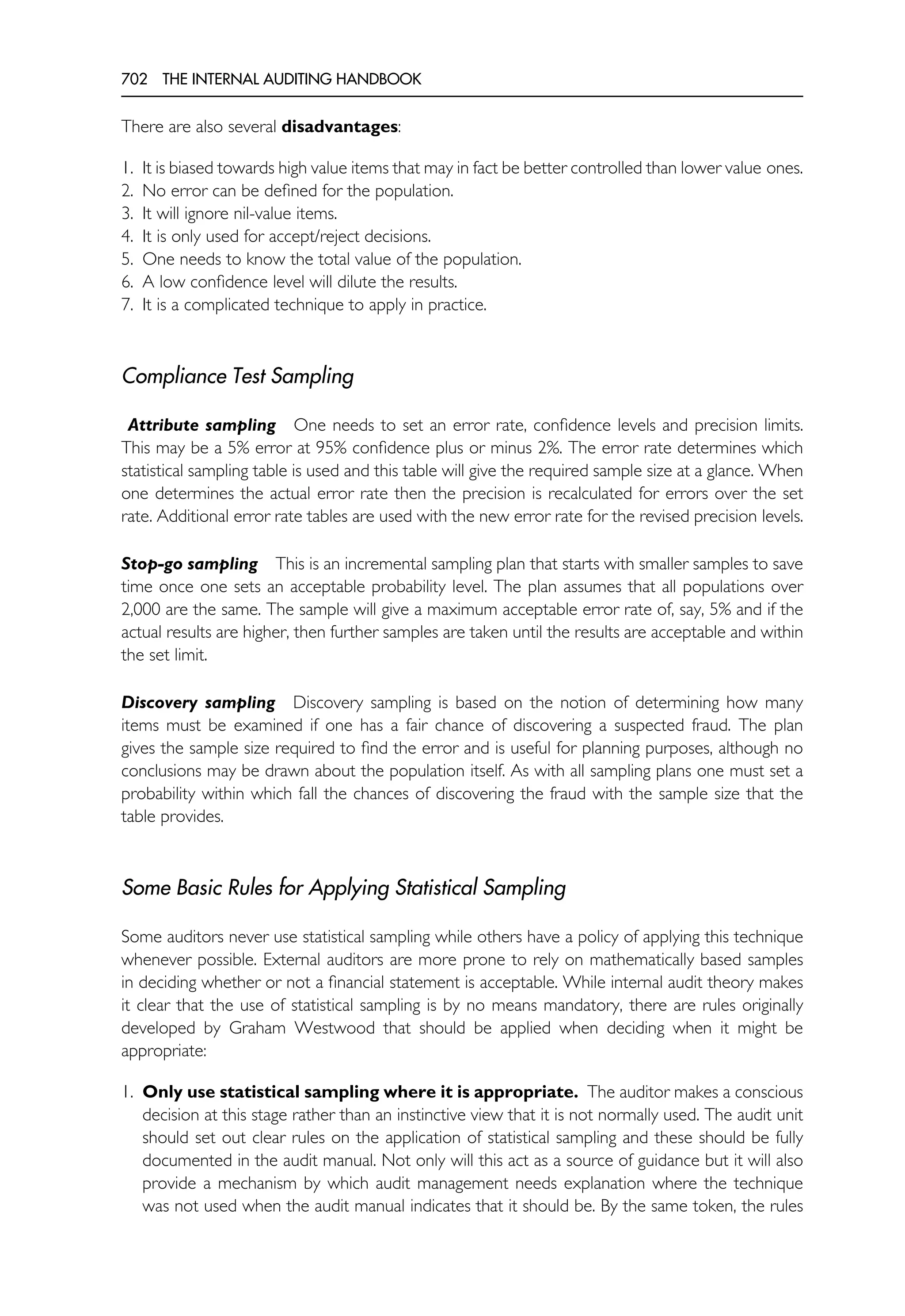 The Internal Auditing Handbook.pdf