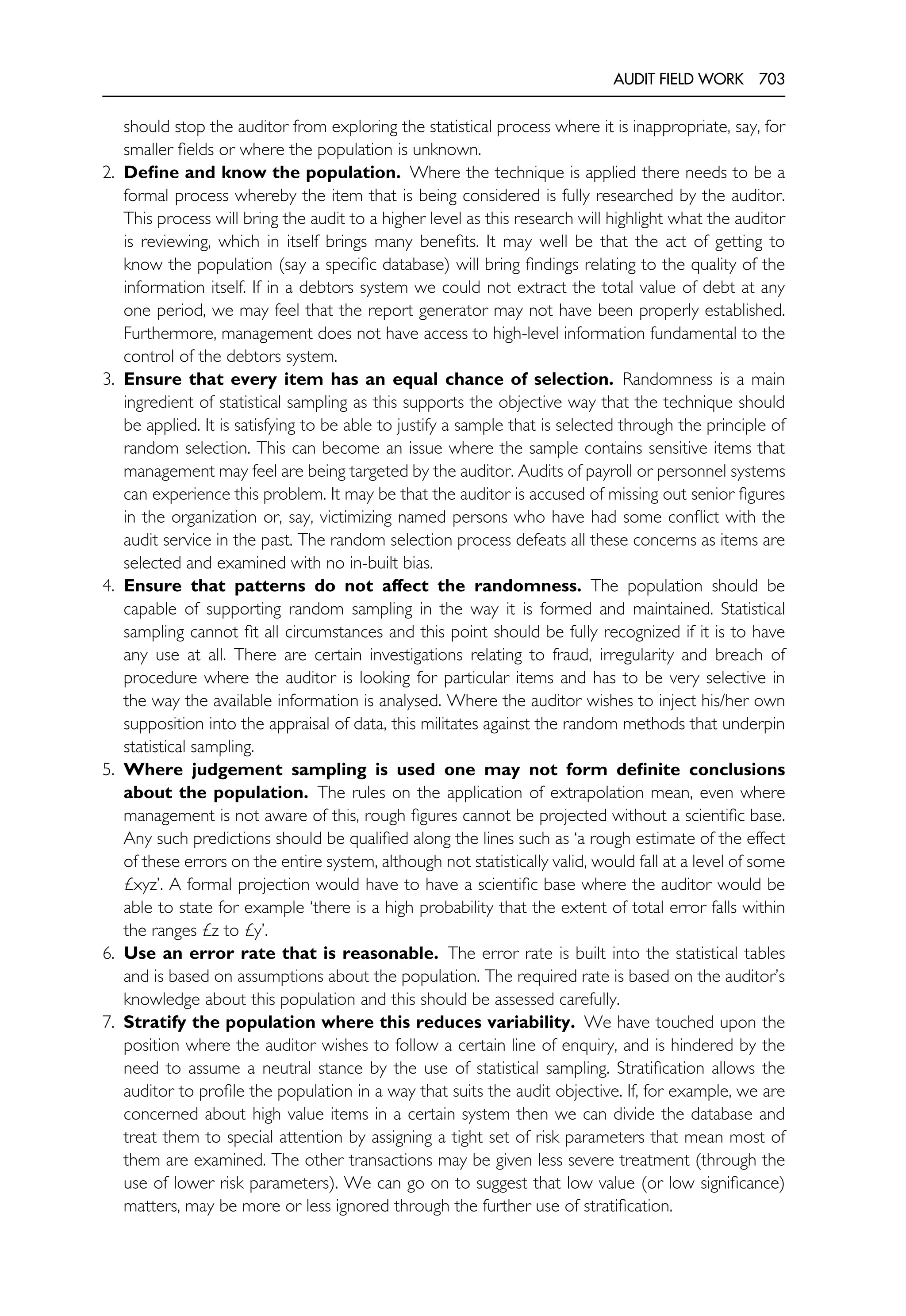 The Internal Auditing Handbook.pdf