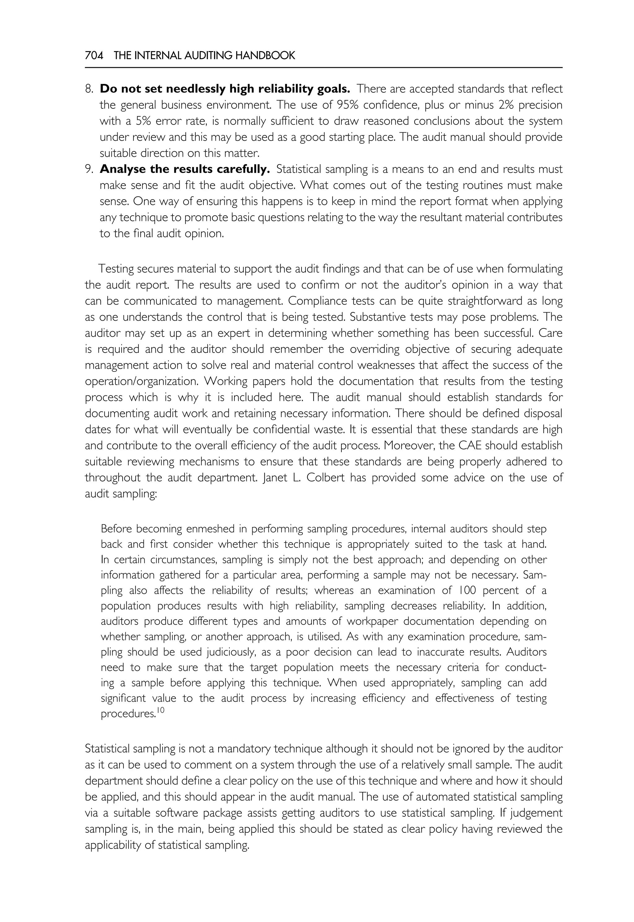 The Internal Auditing Handbook.pdf