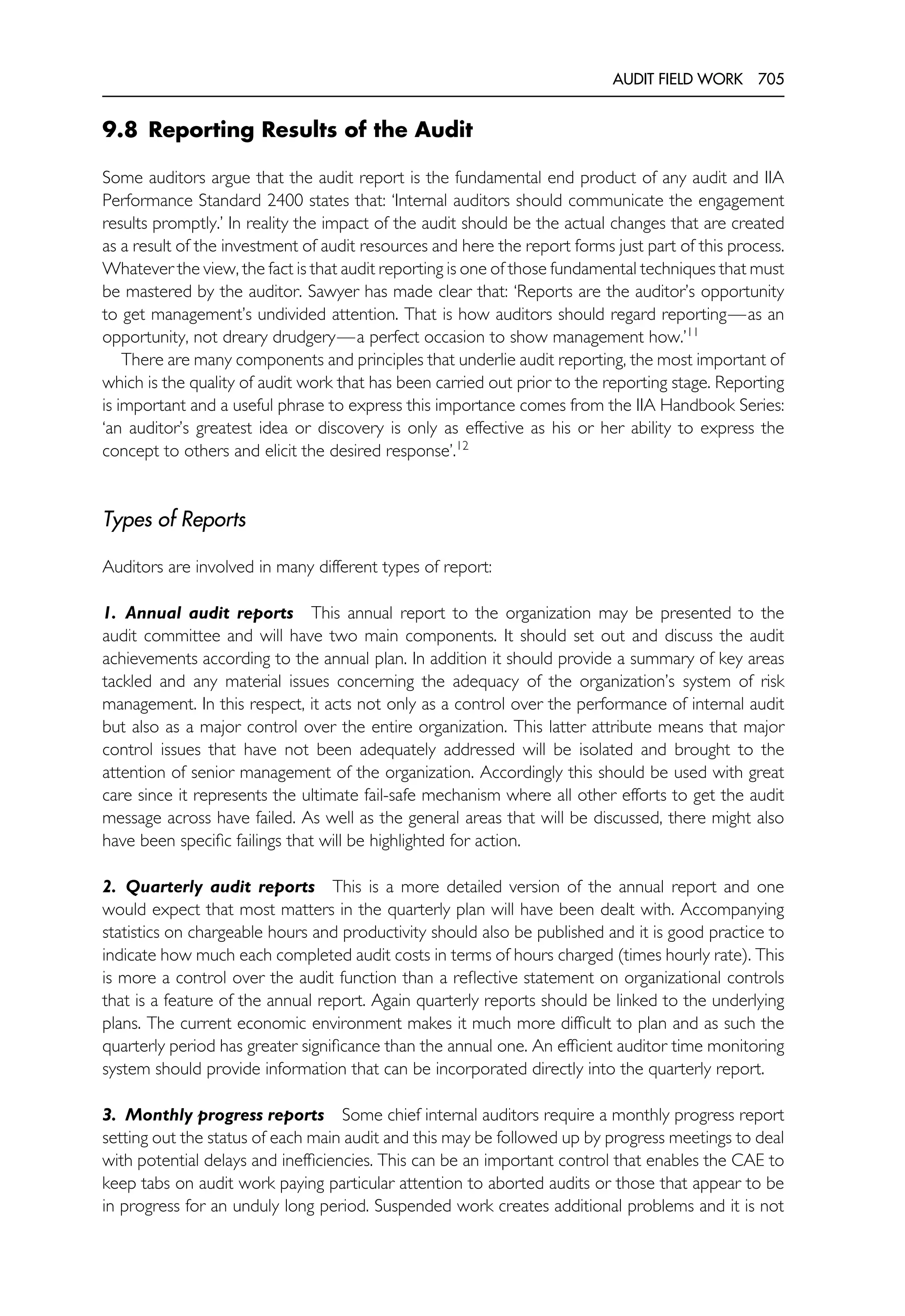 The Internal Auditing Handbook.pdf