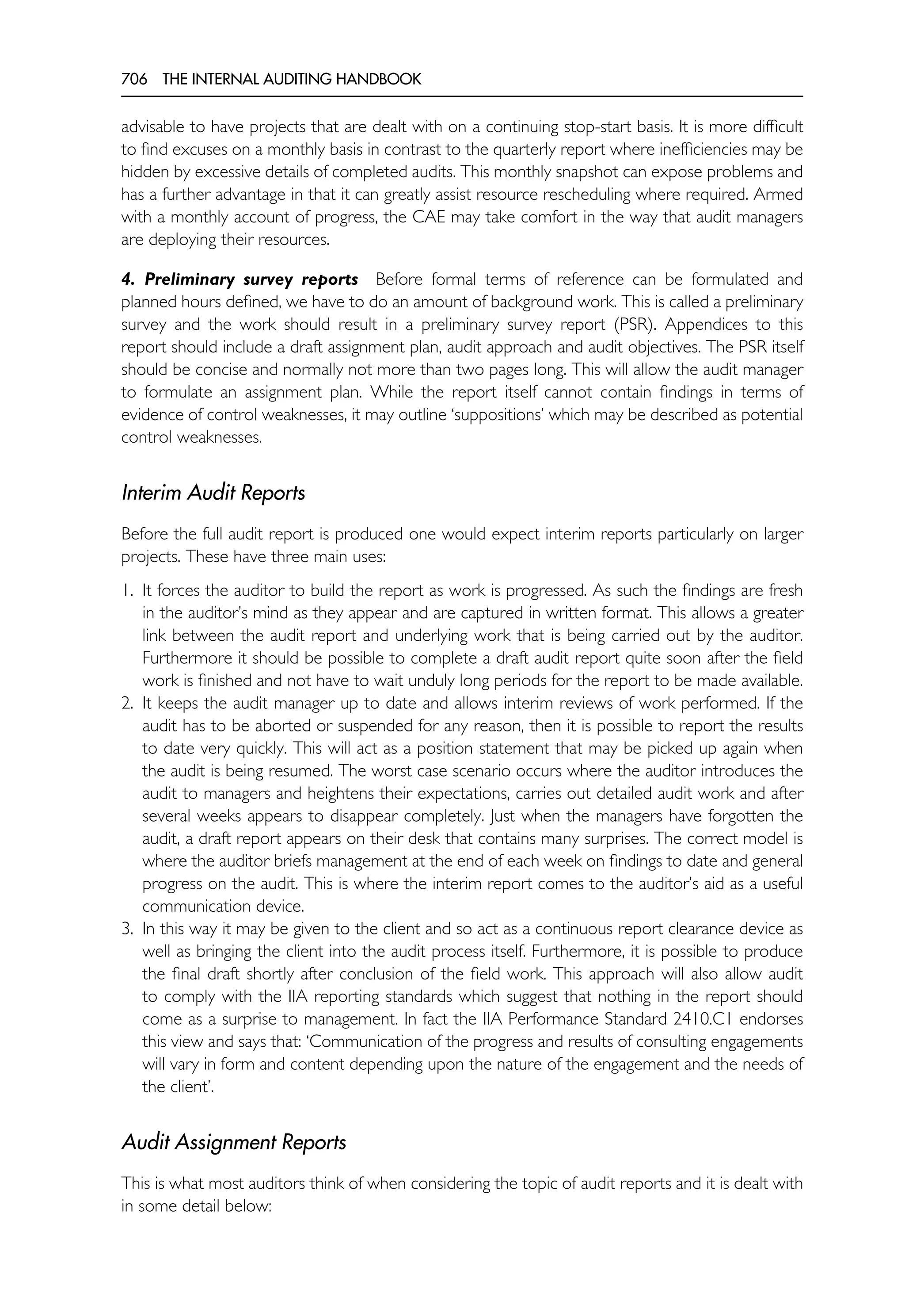 The Internal Auditing Handbook.pdf