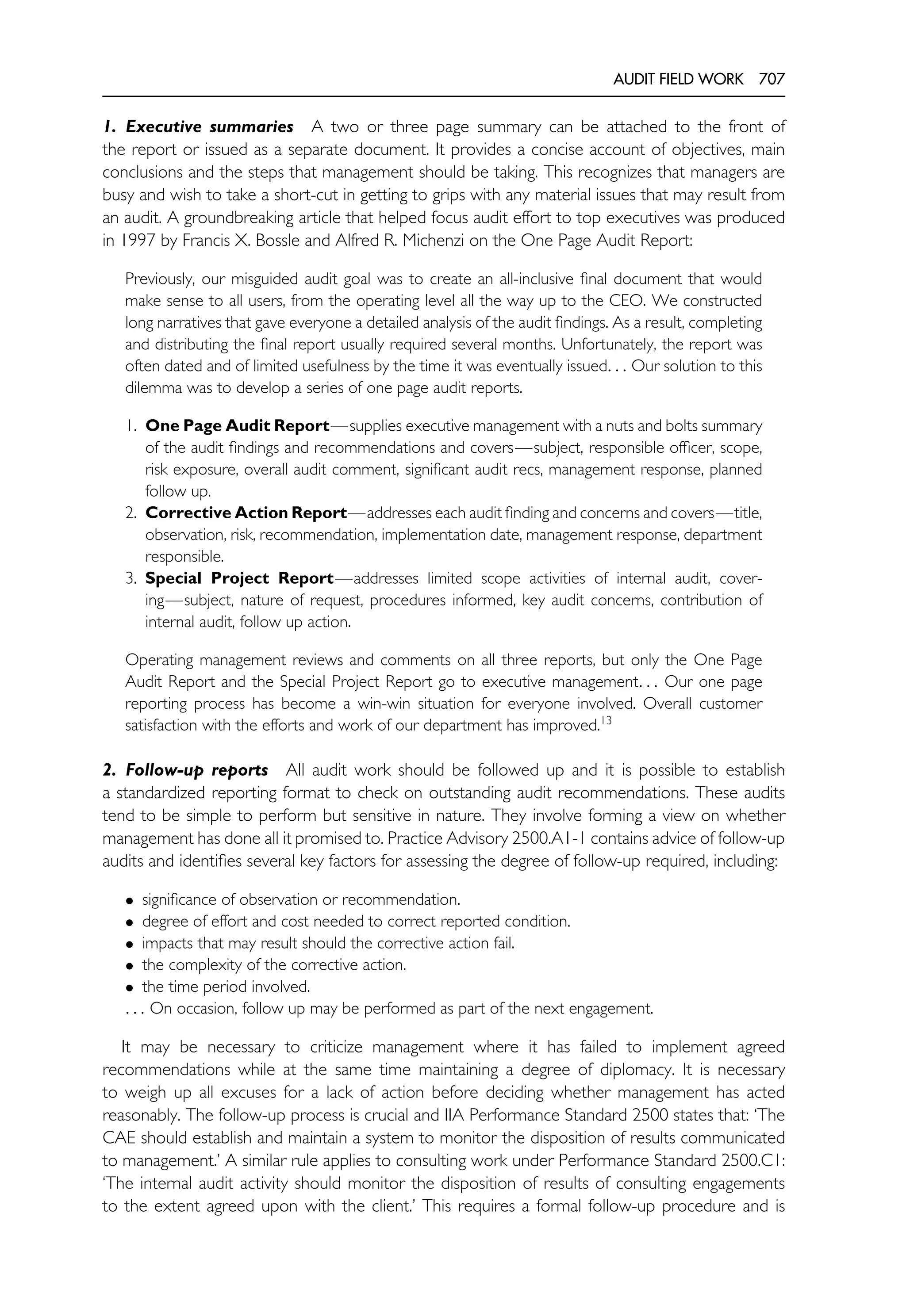 The Internal Auditing Handbook.pdf