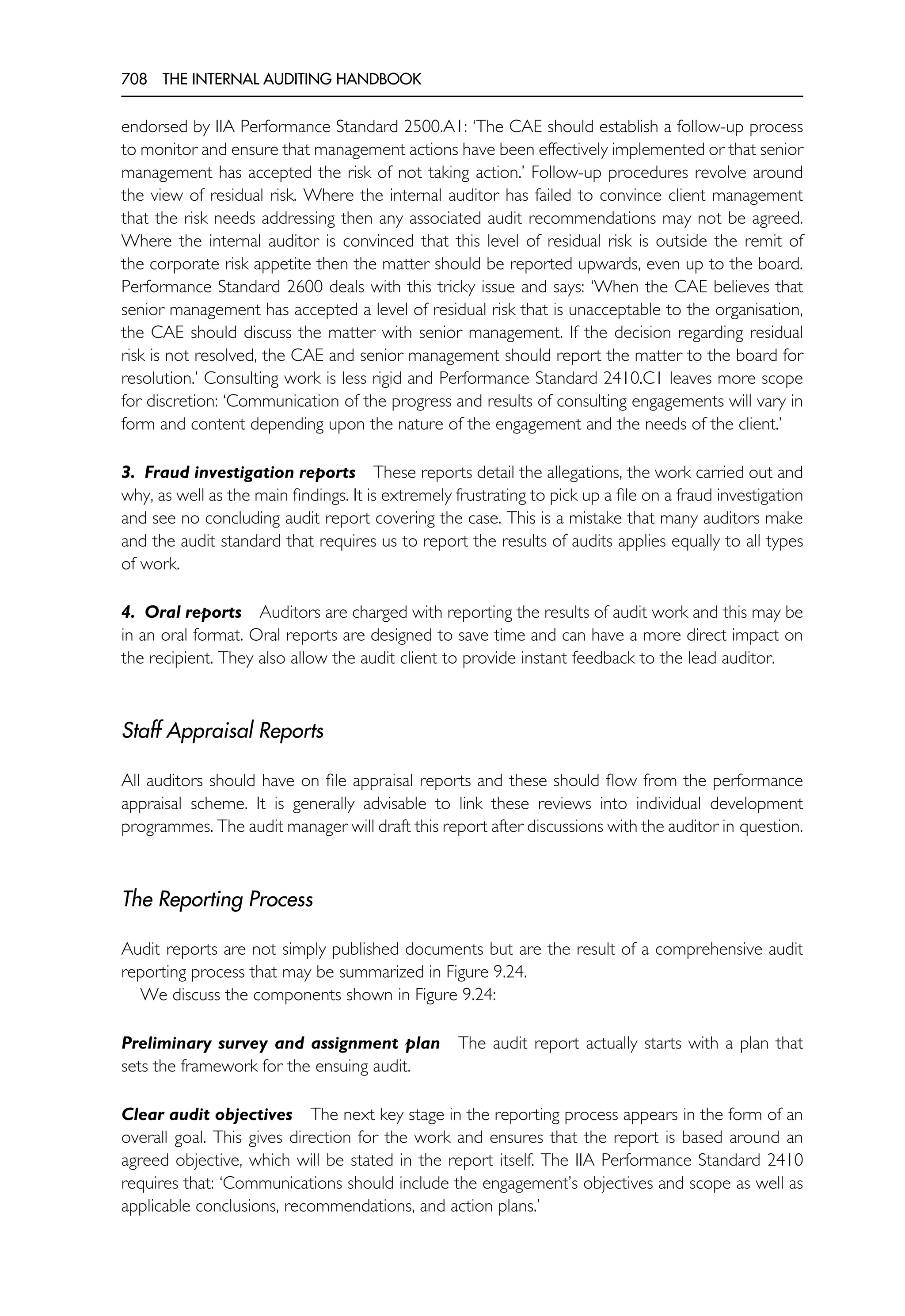 The Internal Auditing Handbook.pdf